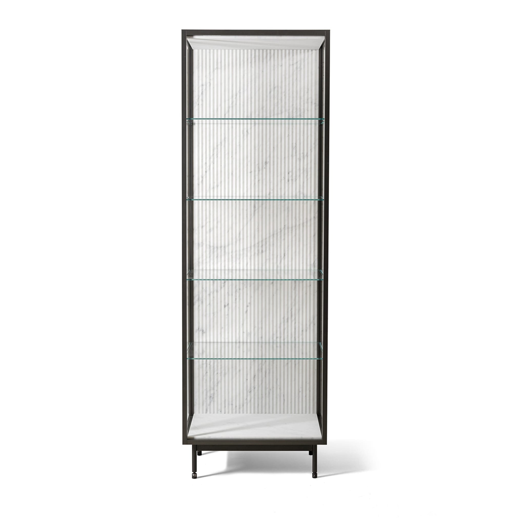 Theca Display Cabinet - Alternative view 1