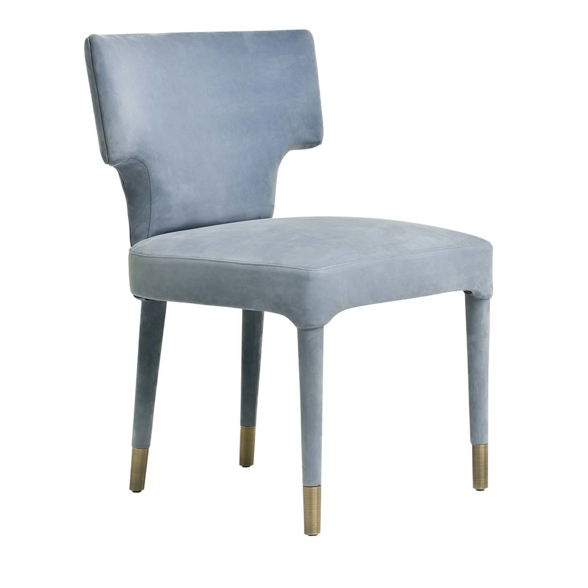 Martinica Dining Chair by Dainelli Studio - Main view