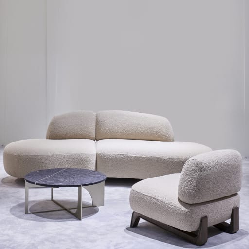 Luxury Italian furniture | Artemest