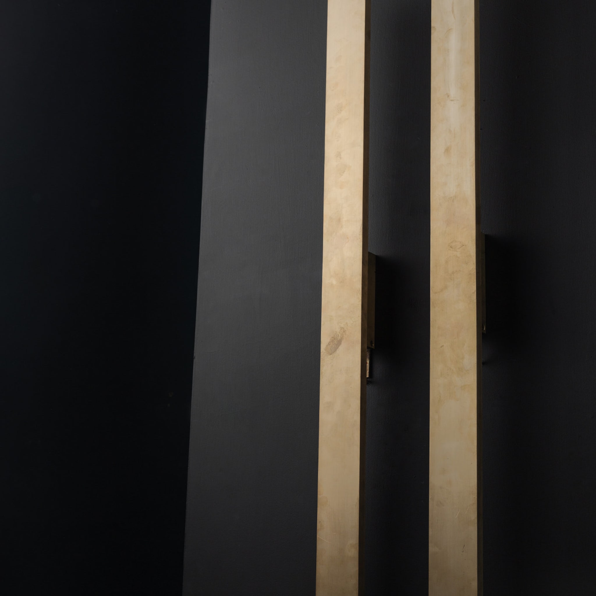 Flat Wall Lamp by Filippo Montaina - Alternative view 1