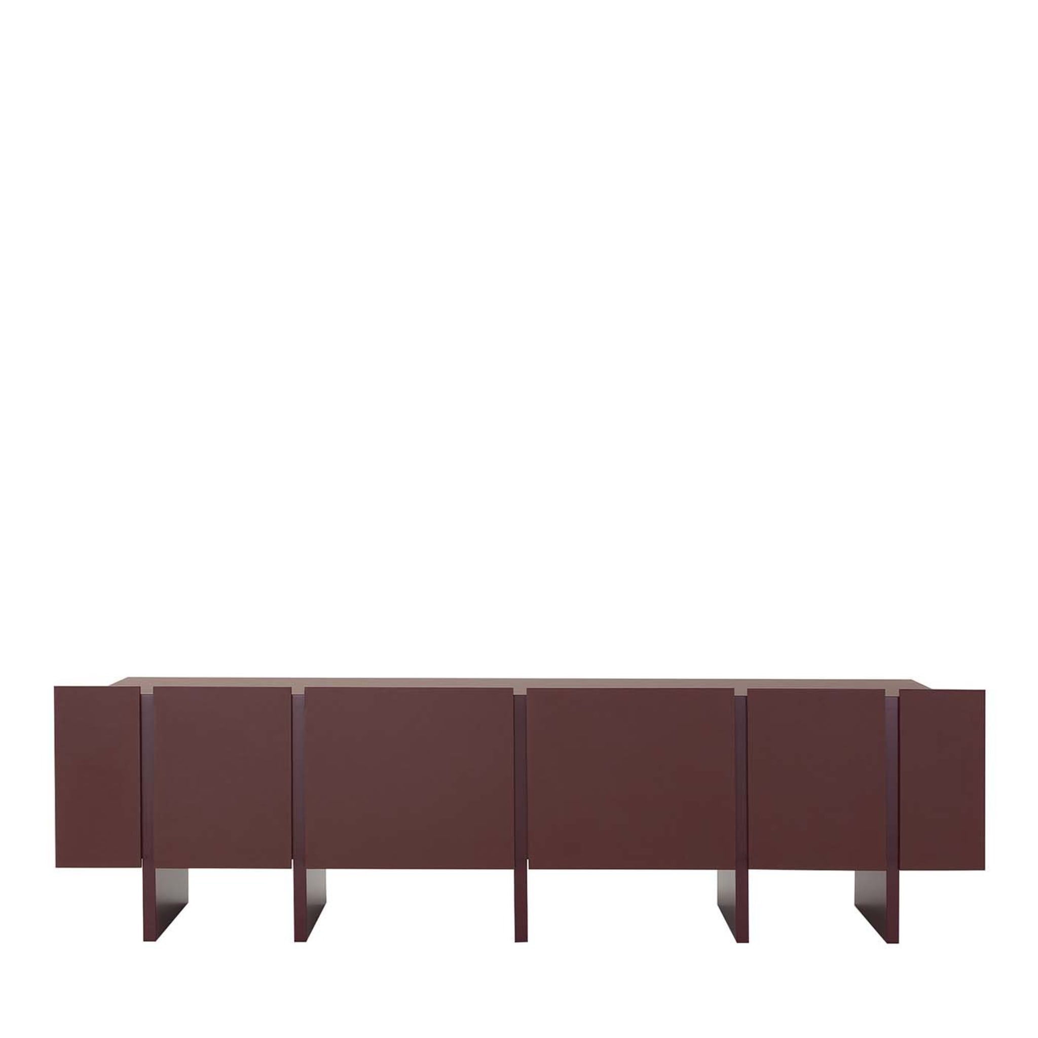 Parere Sideboard #1 - Main view