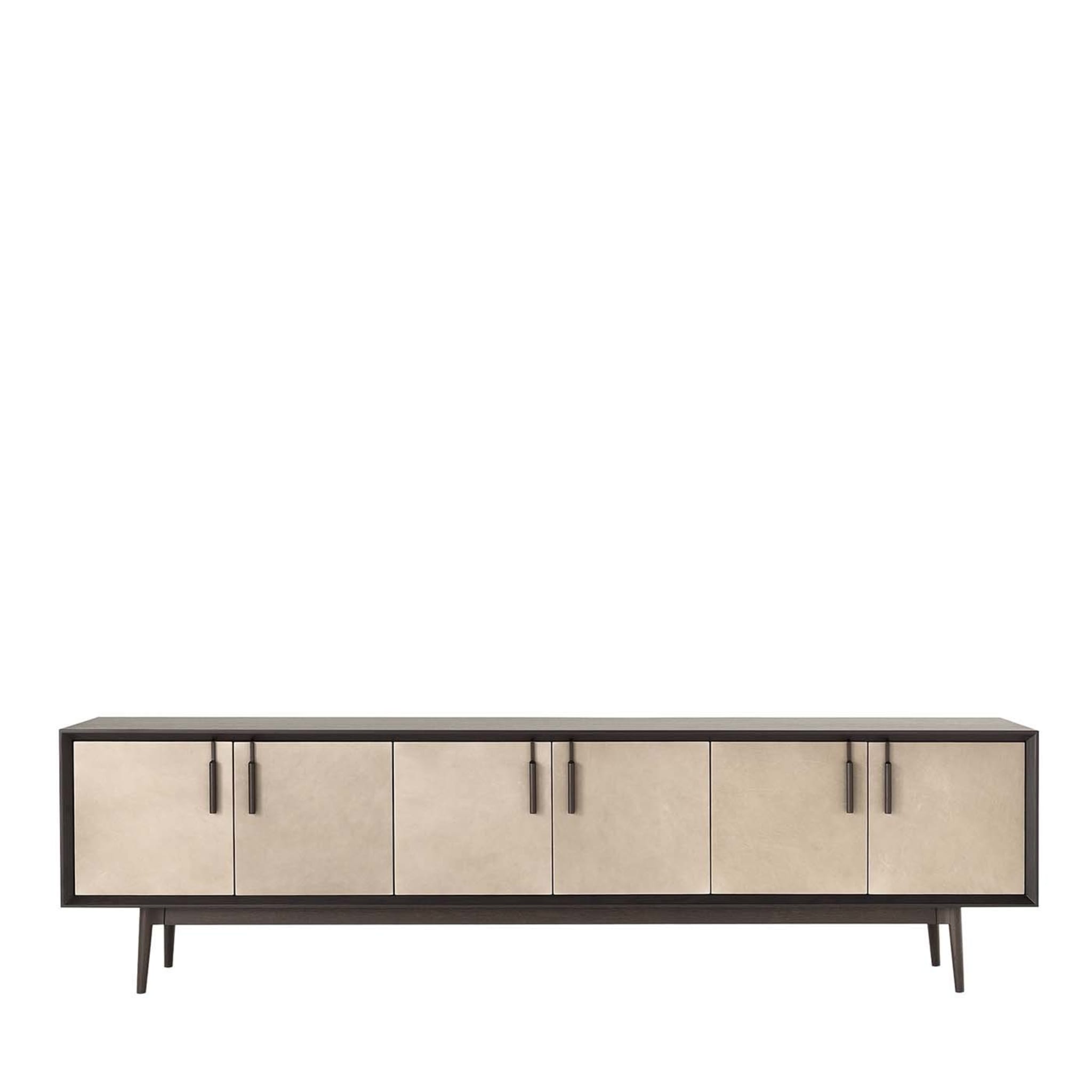 Theo Sideboard by Marconato & Zappa - Main view