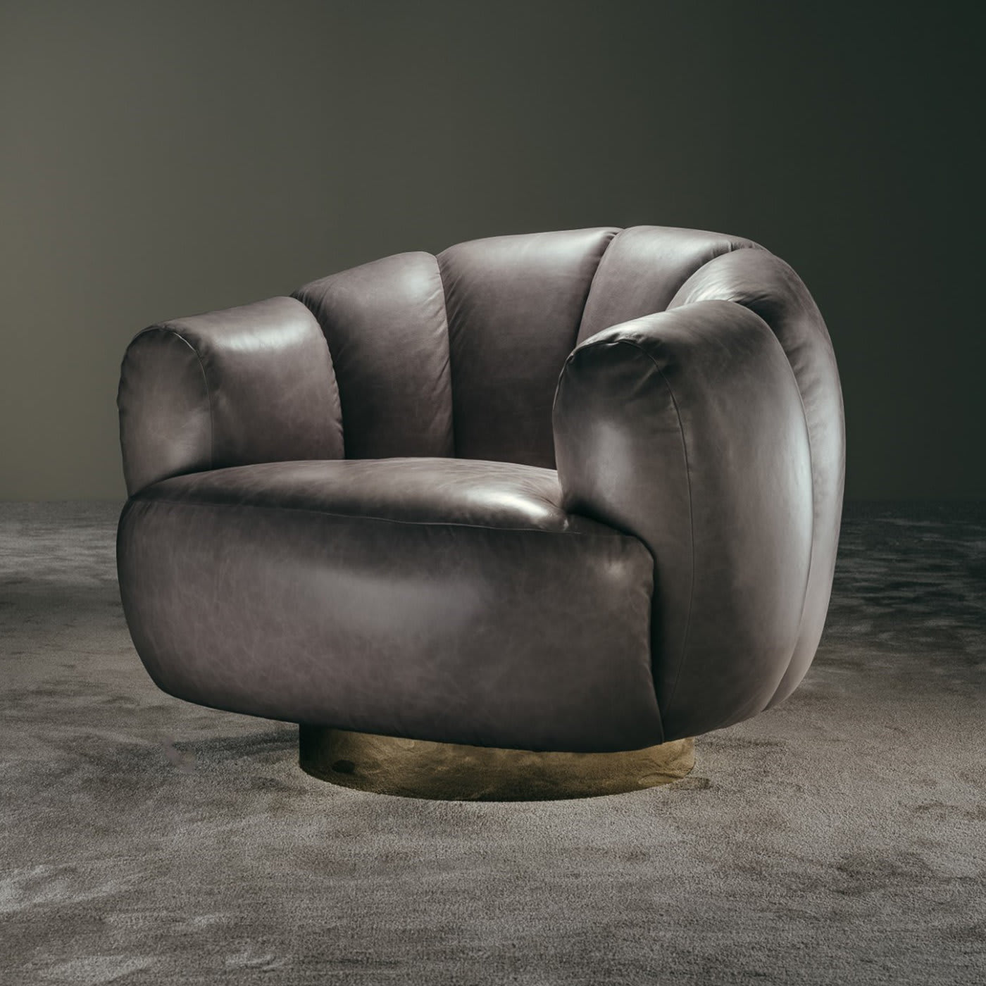 ornella armchair