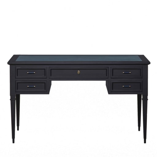 Direttorio Writing Desk Morelato | Artemest