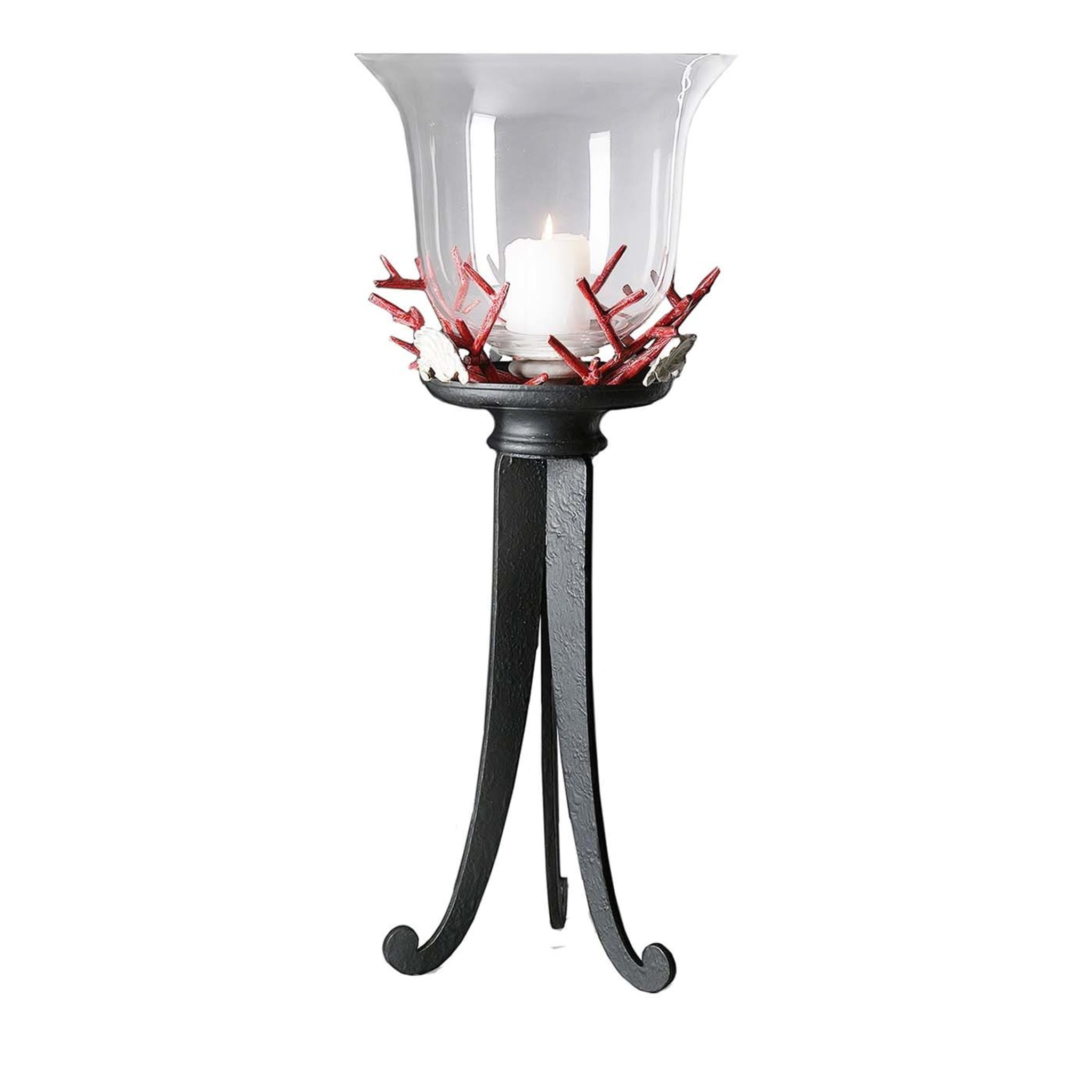 Coralli Candle Holder - Main view