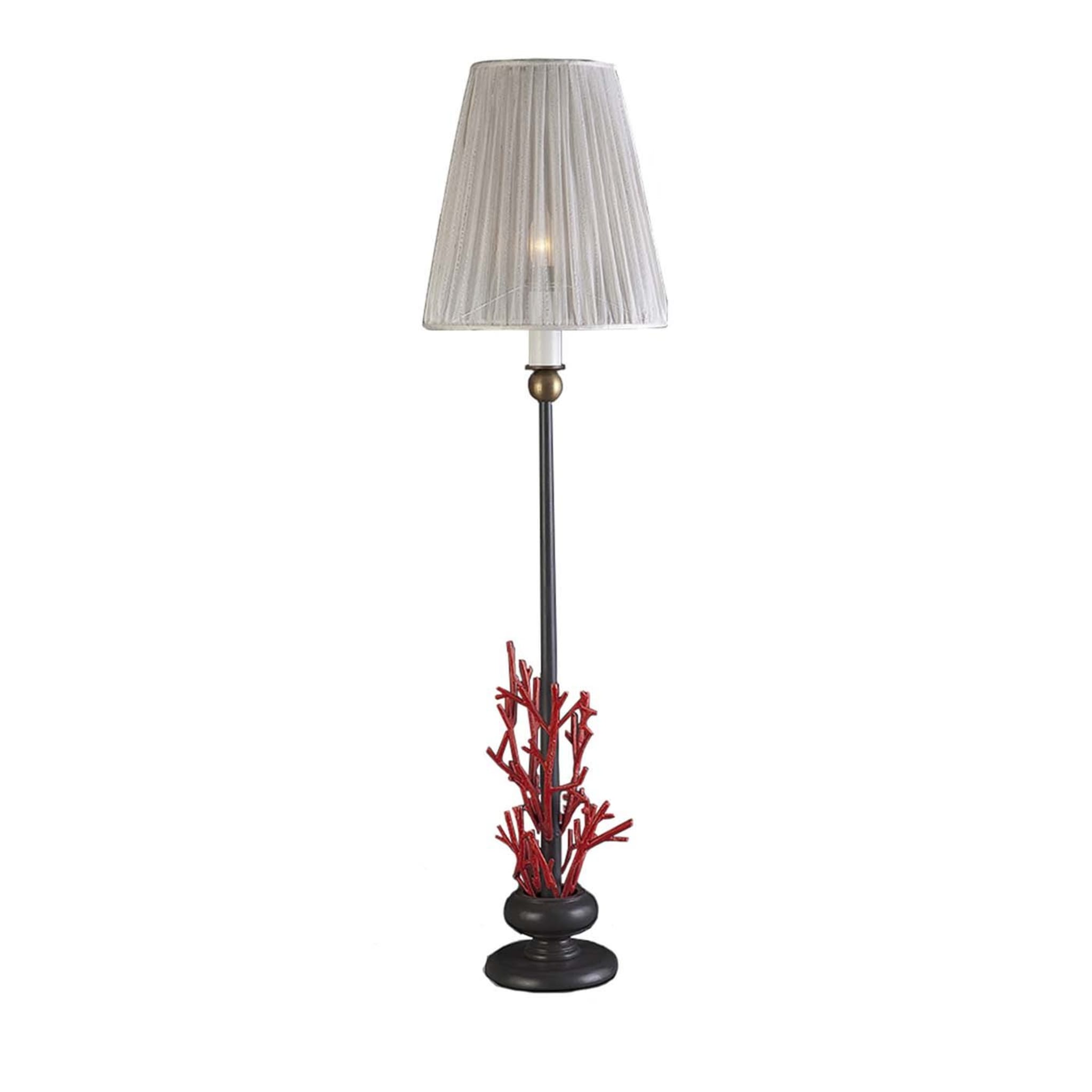 Coralli Table Lamp - Main view