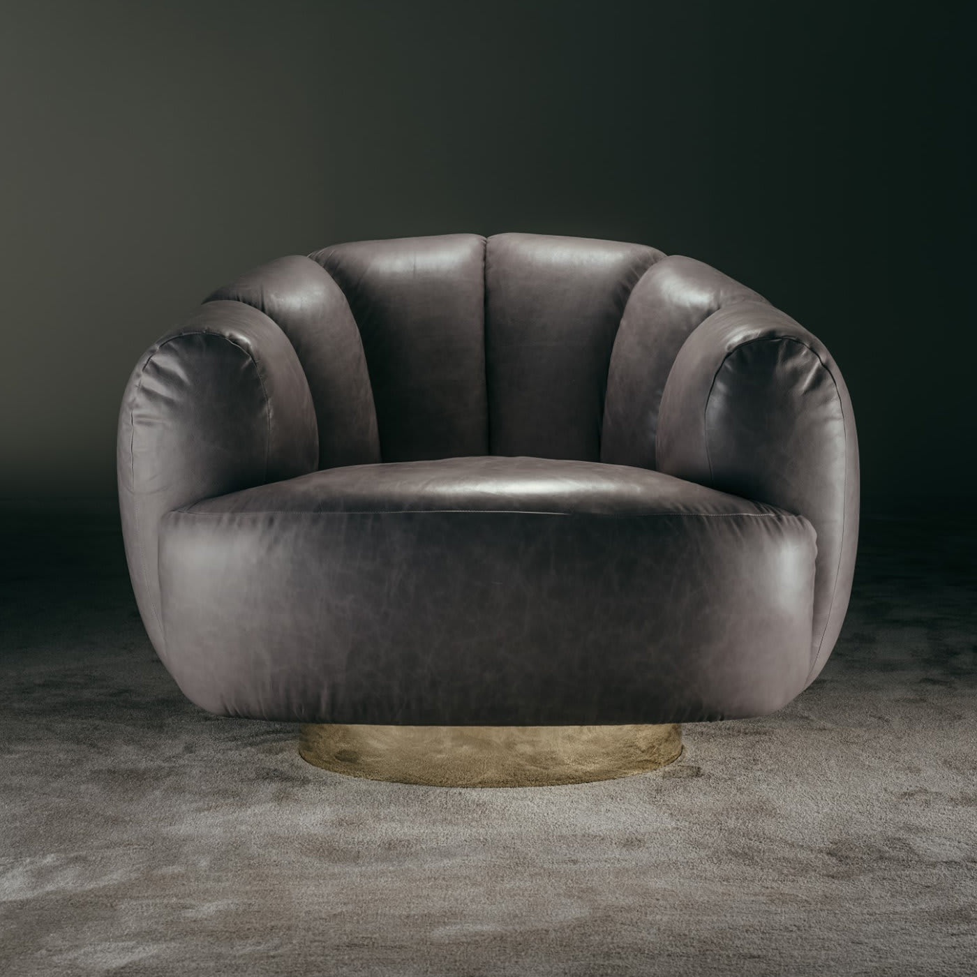 ornella armchair