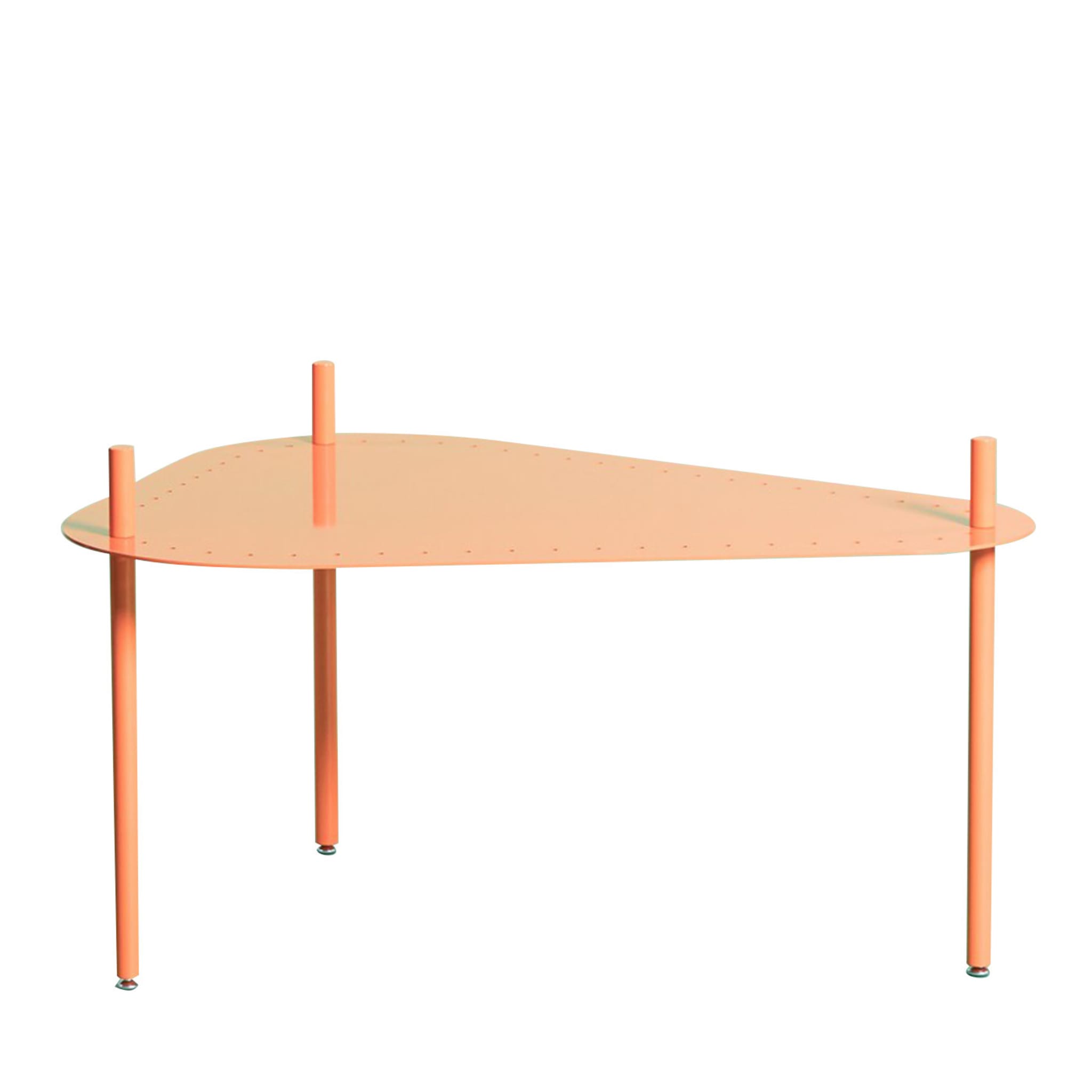 Bea08 Melon Table Modular System by MM Company - Main view