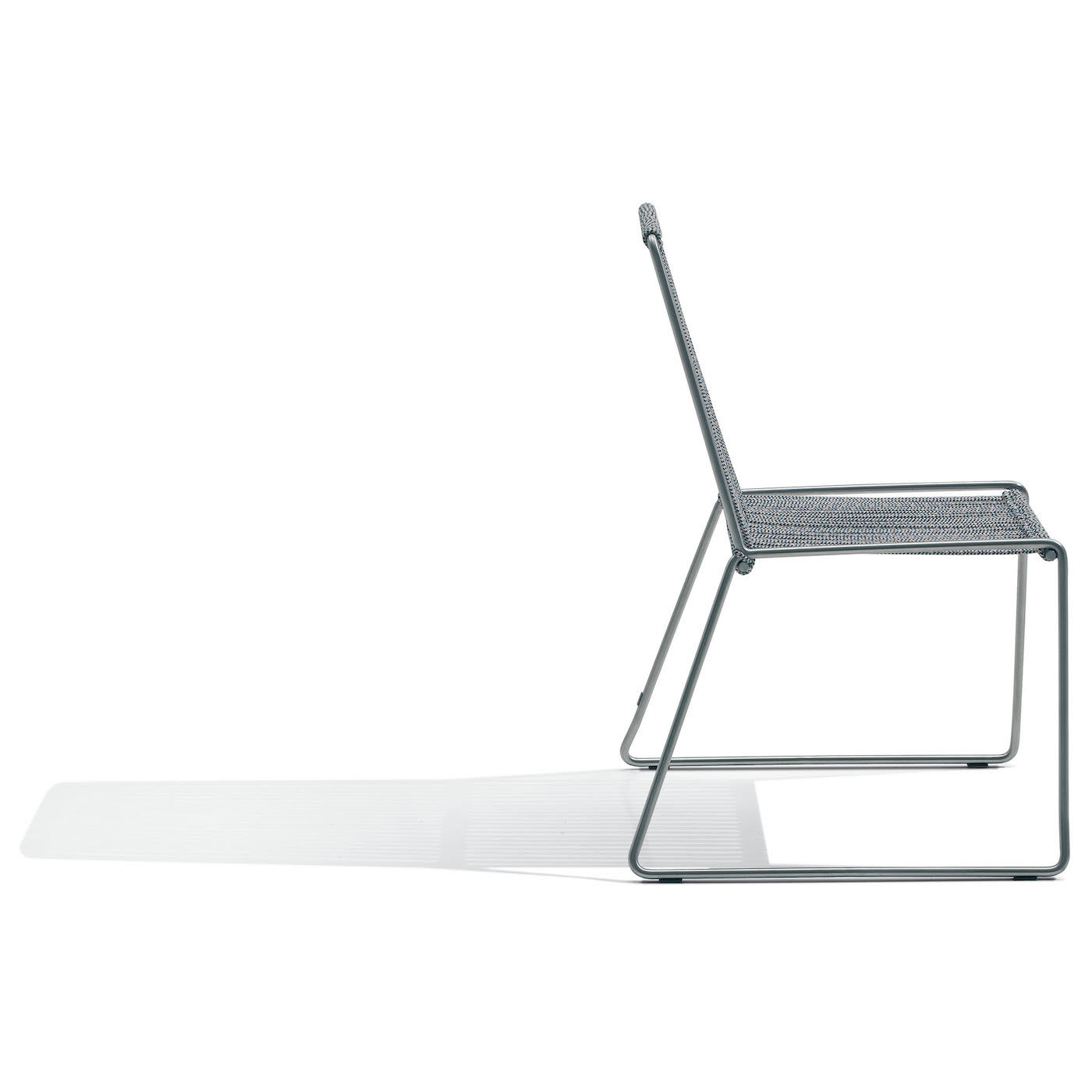 Cordula Chair - Missoni Home Collection