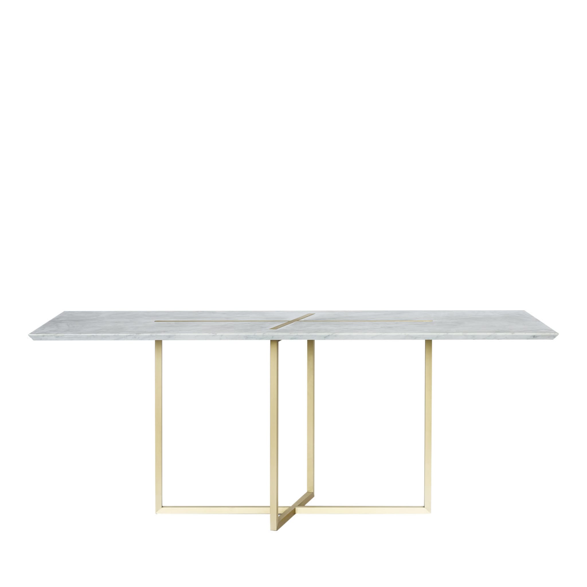 Grace Table - Main view