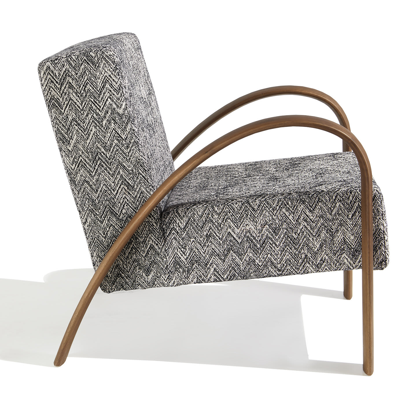 missoni armchair