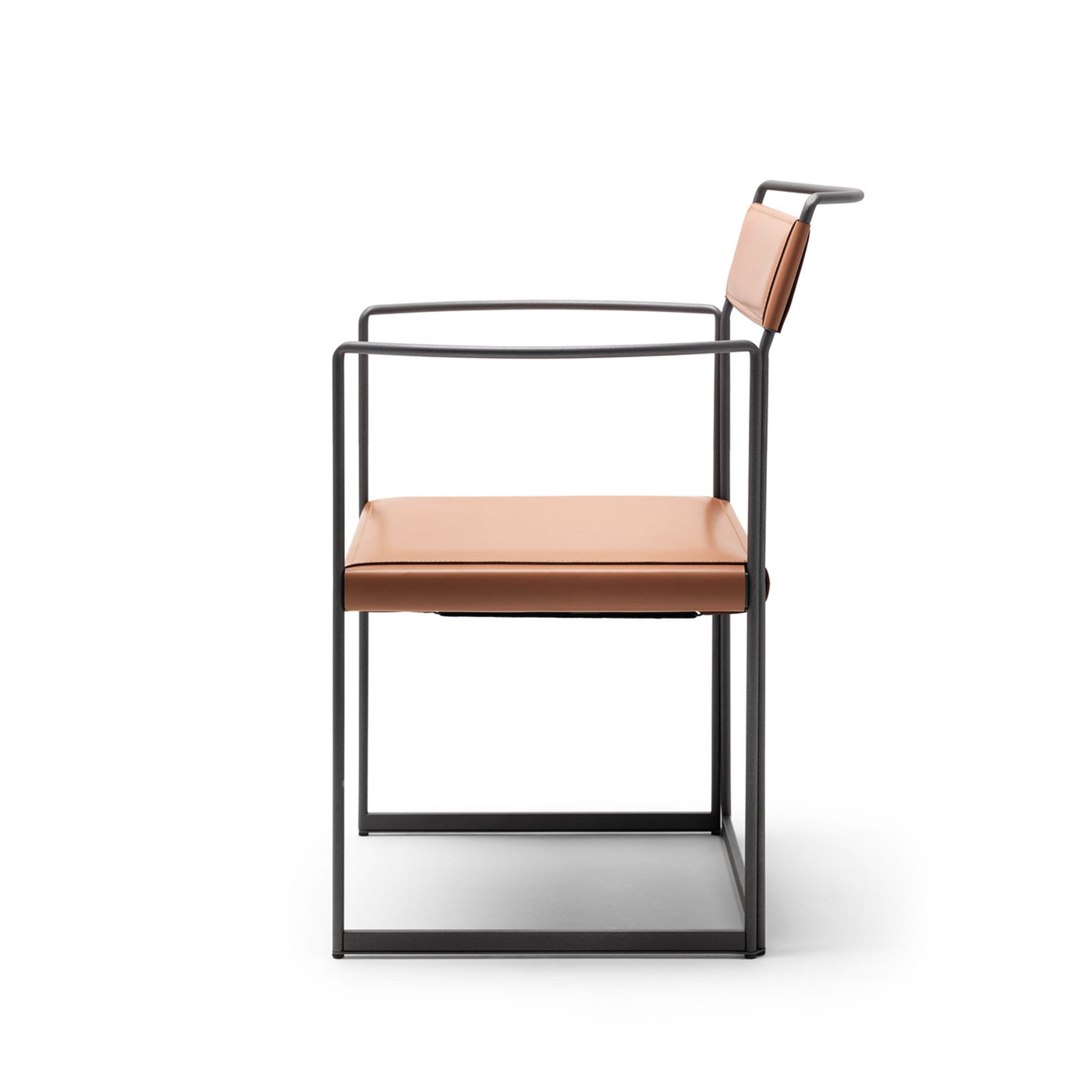 Ne Outline Chair - Alternative view 2