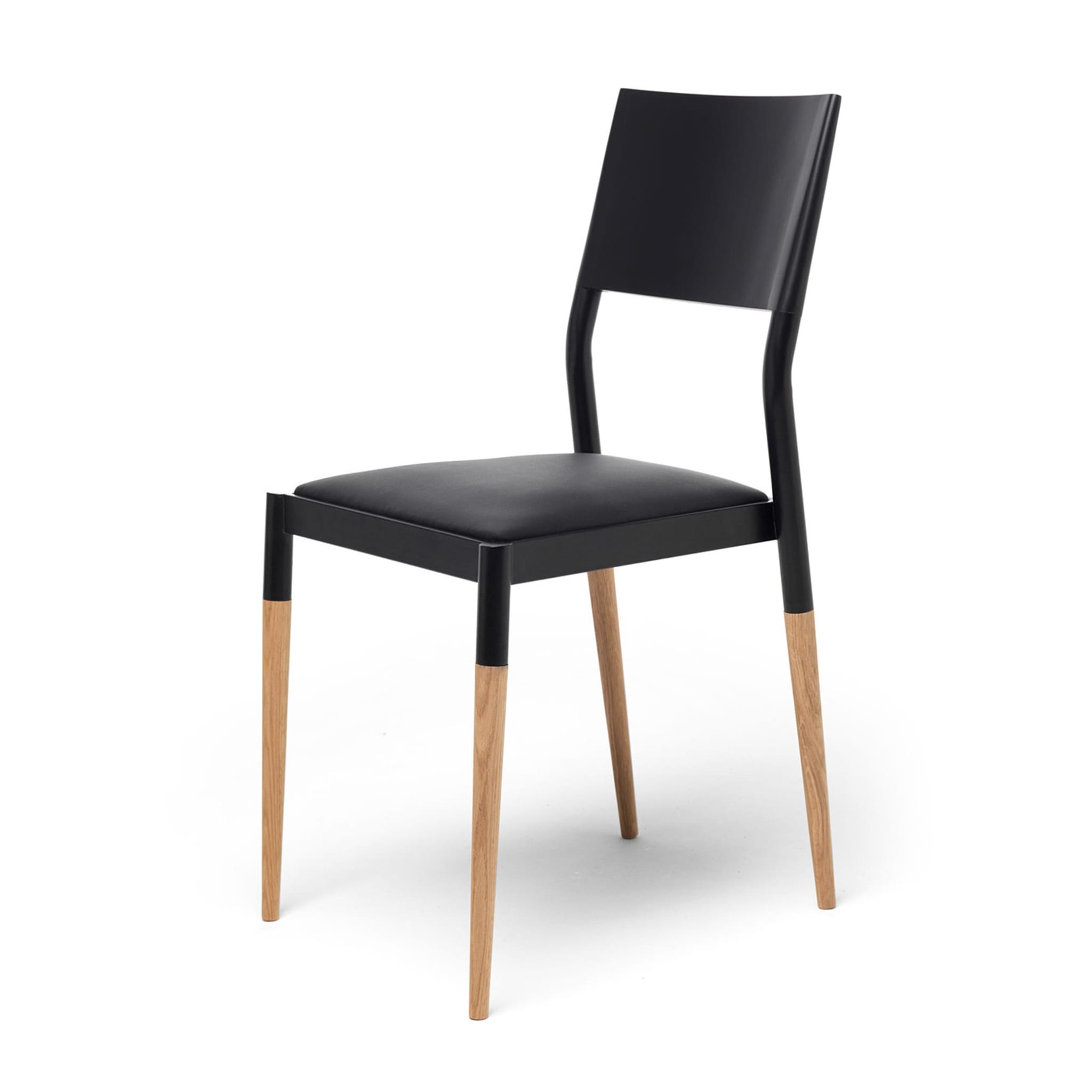 Bic Set of 2 Chairs - Alternative view 1
