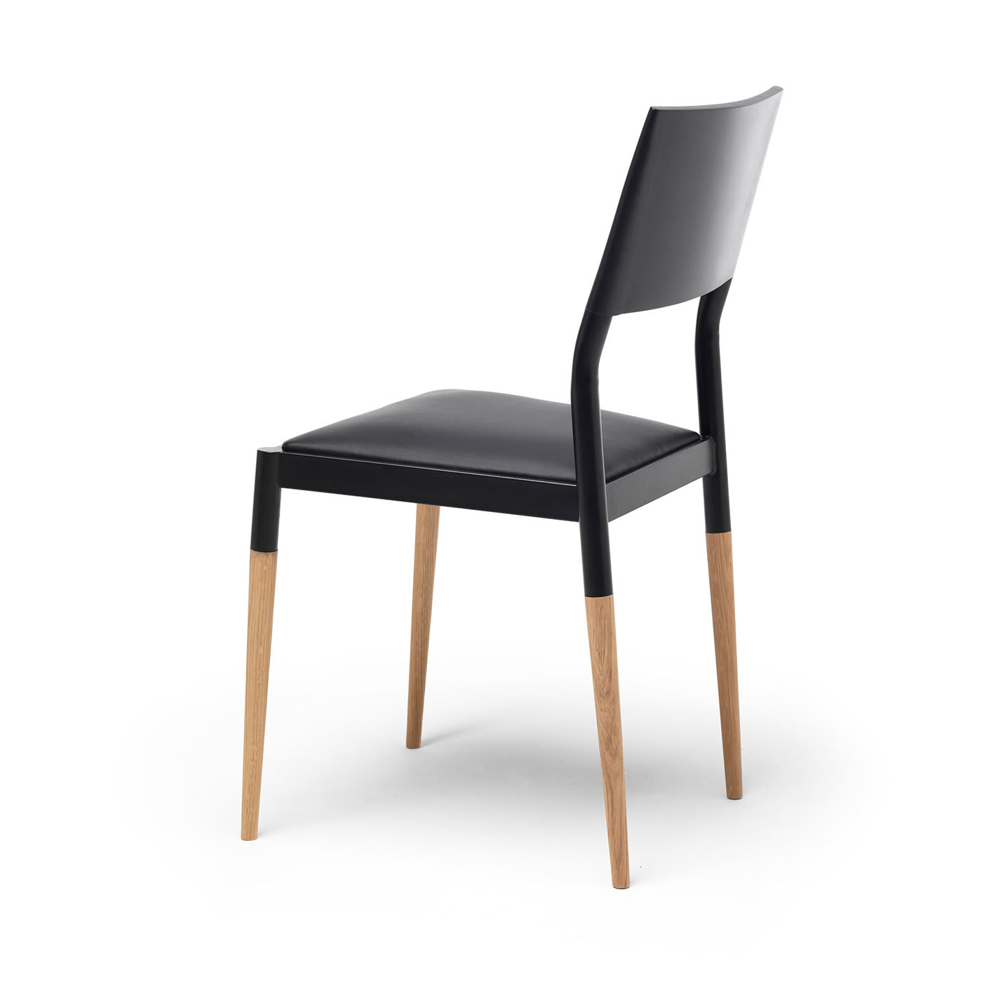 Bic Set of 2 Chairs - Epònimo