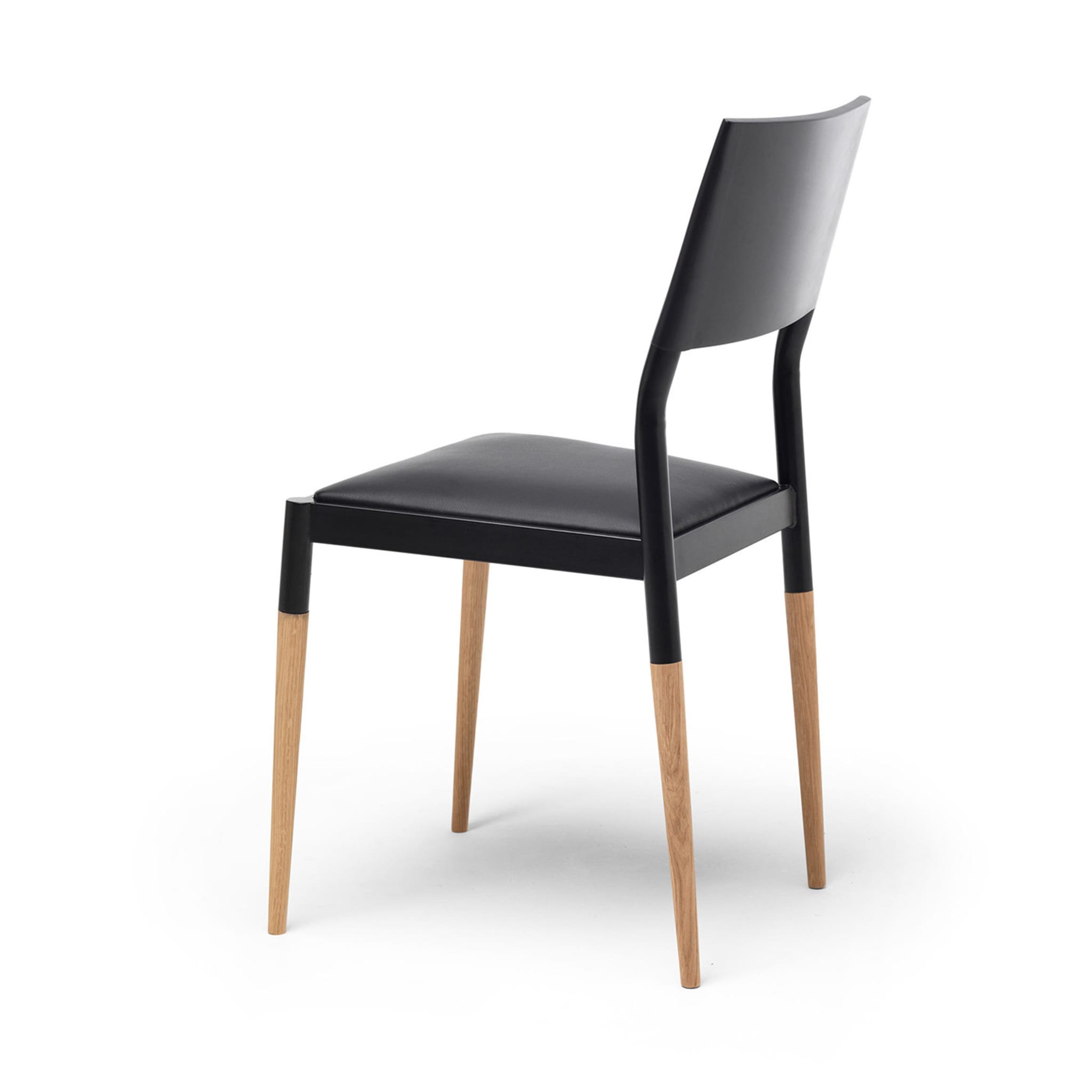 Bic Set of 2 Chairs - Alternative view 2