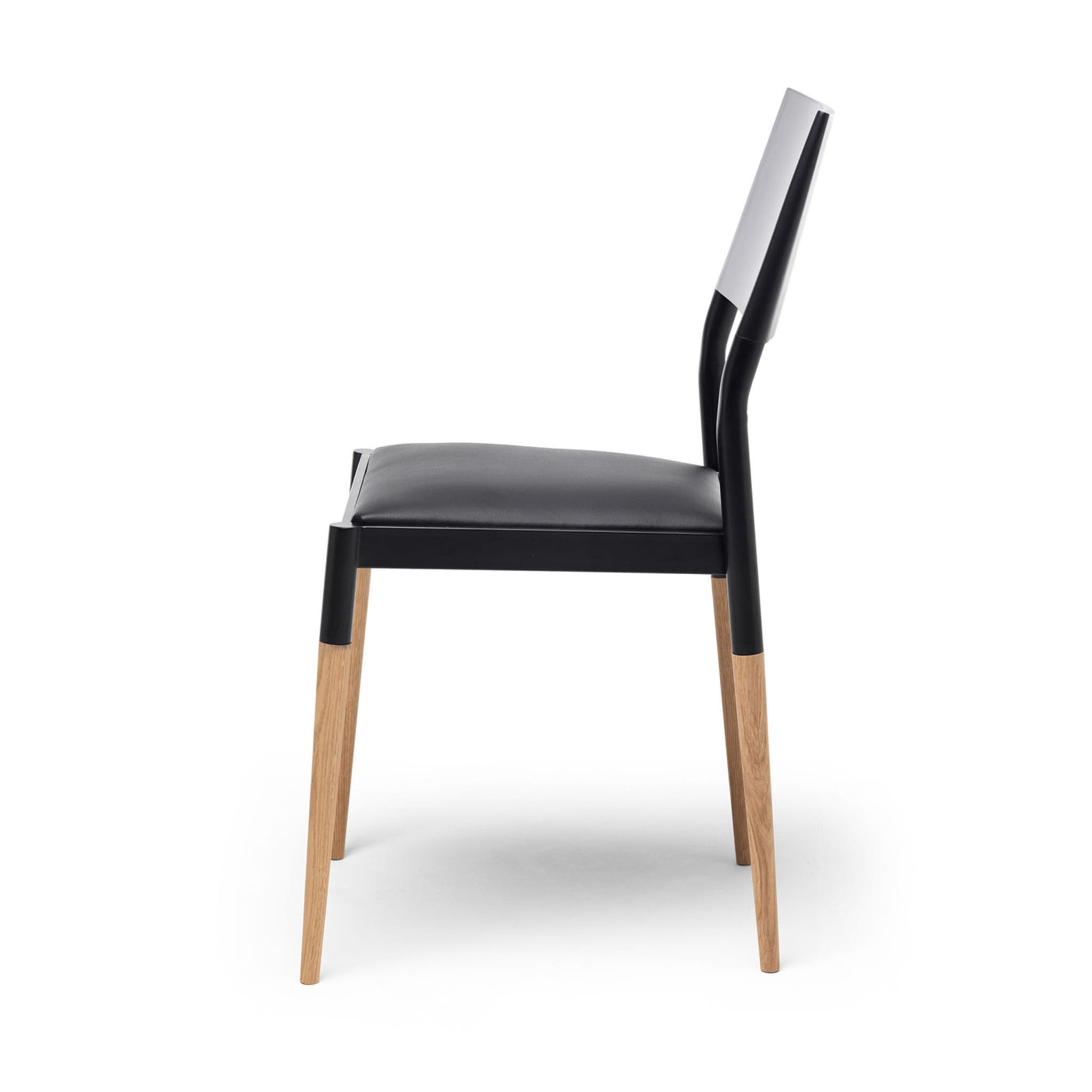 Bic Set of 2 Chairs - Alternative view 3