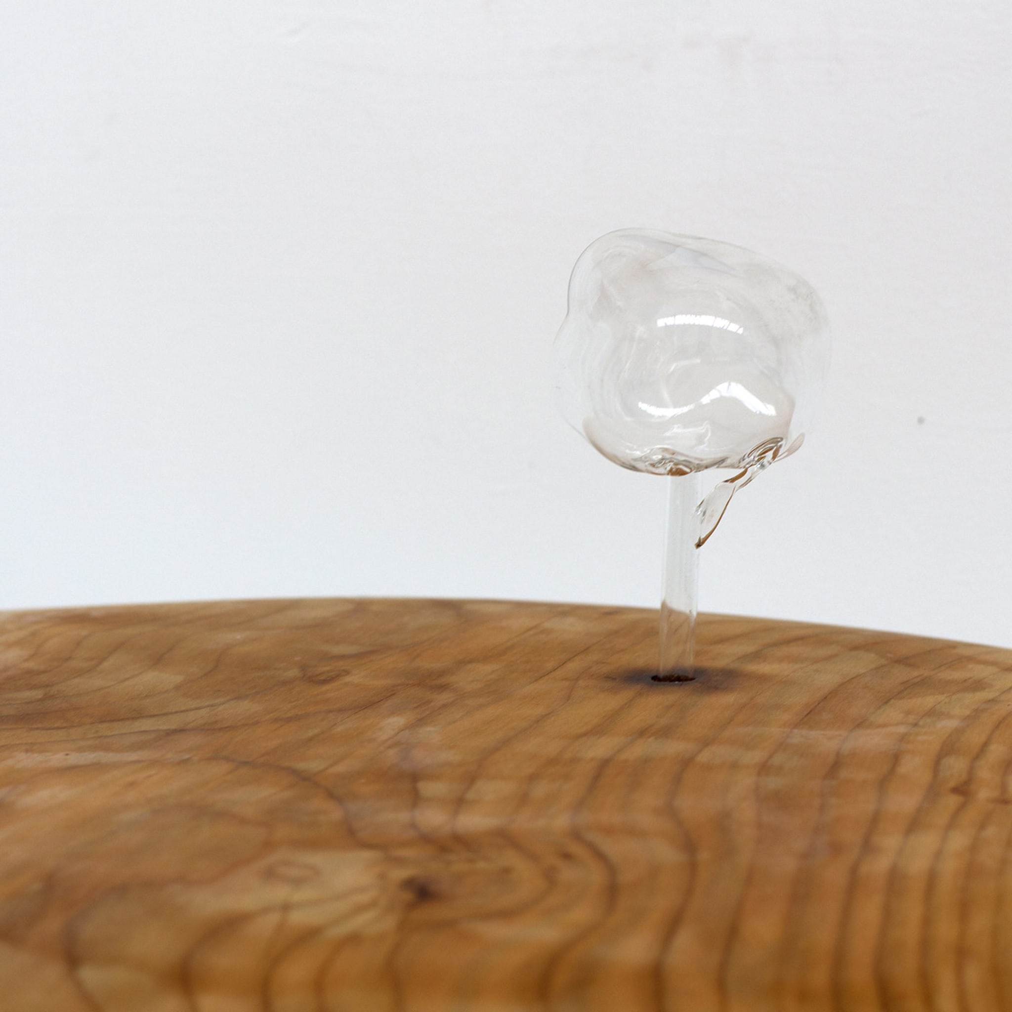 Blow Coffee Table - Alternative view 1