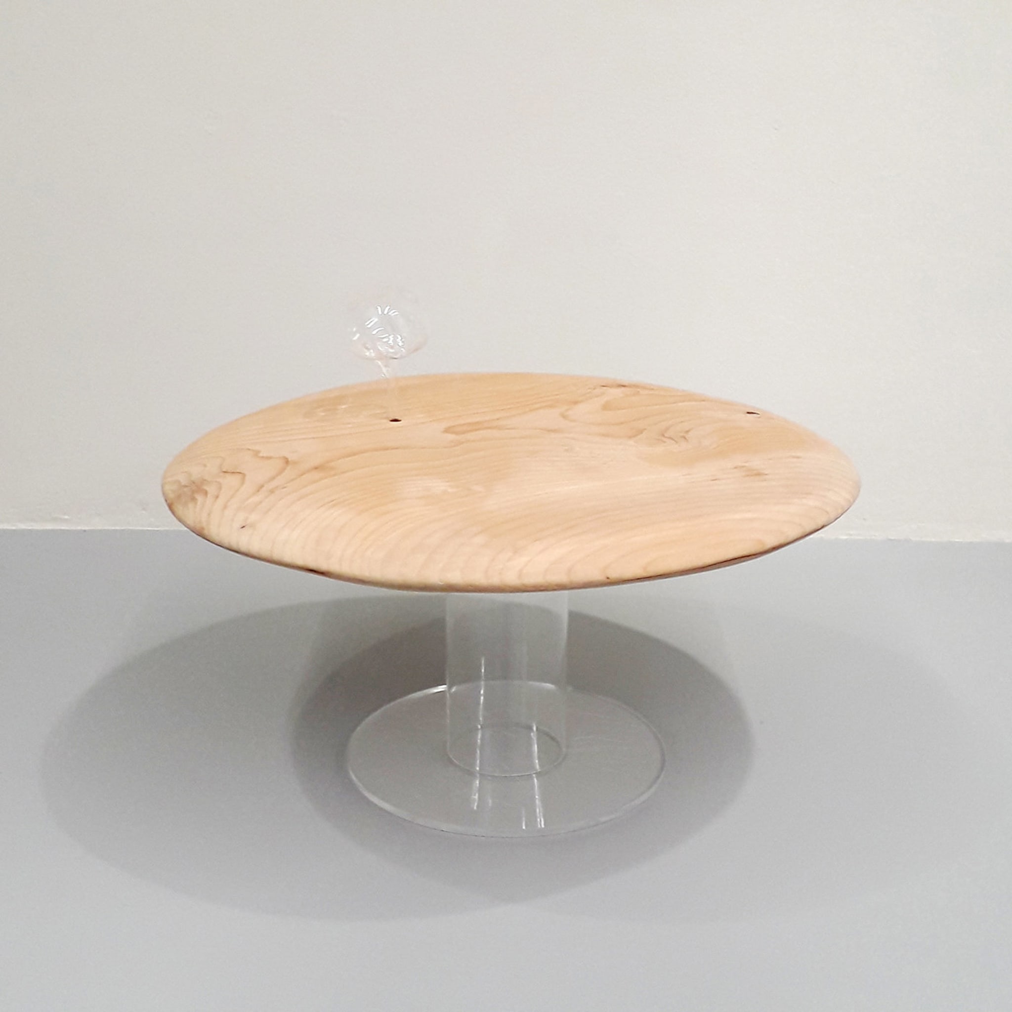 Blow Coffee Table - Alternative view 2