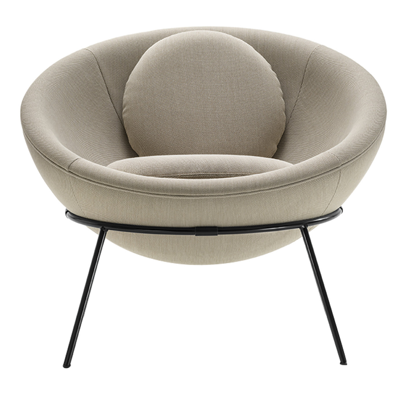 Lina bo discount bardi bowl chair