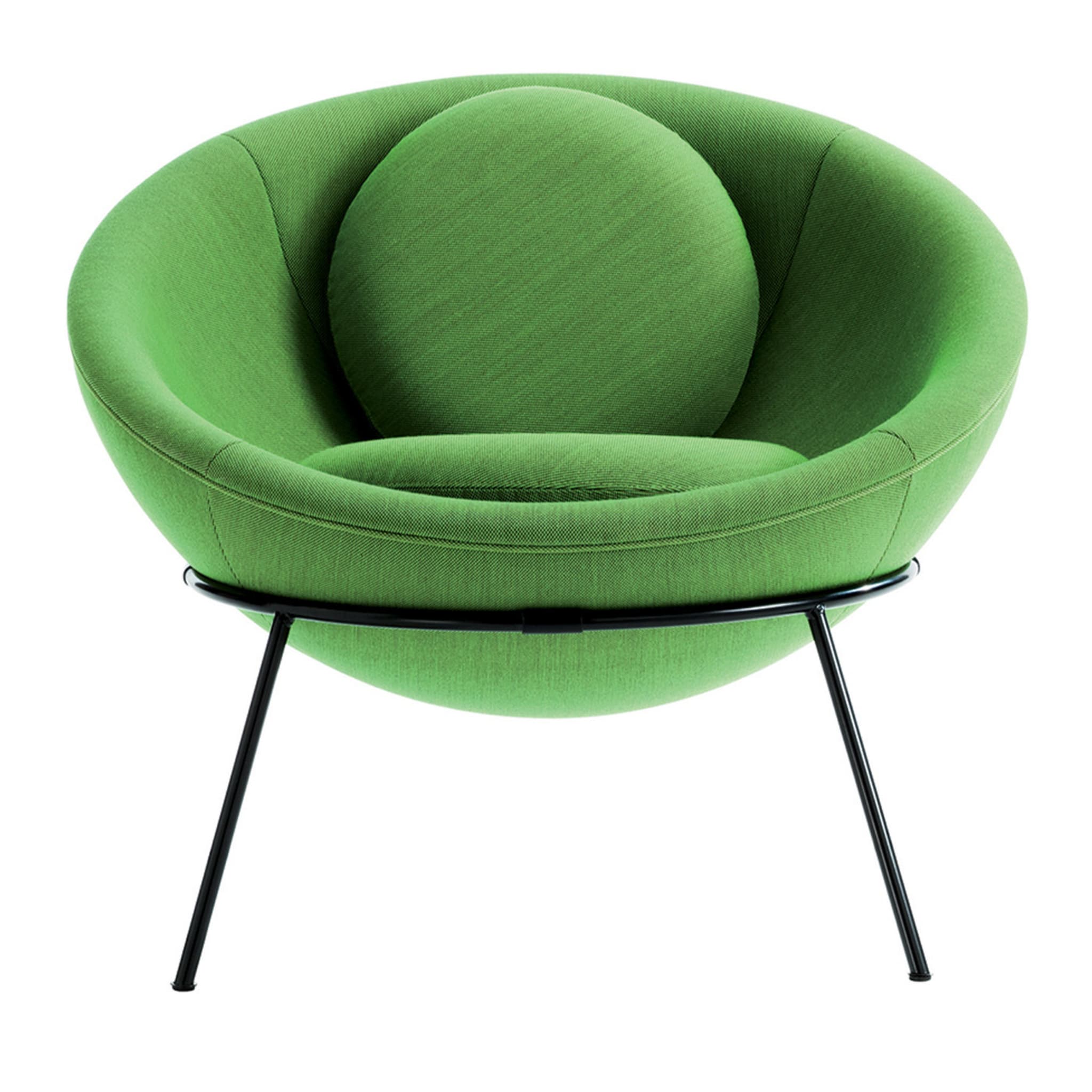 Голодный стул. Кресло зеленое. Стул кресло зеленый. Green Chair.