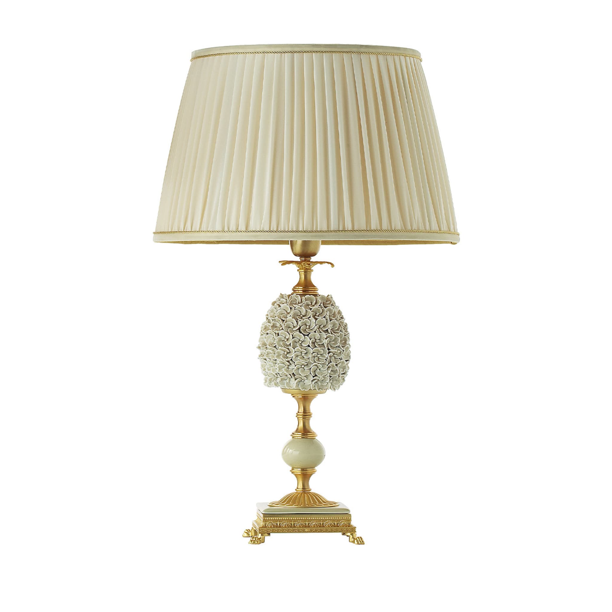 Ortensia Table Lamp - Main view