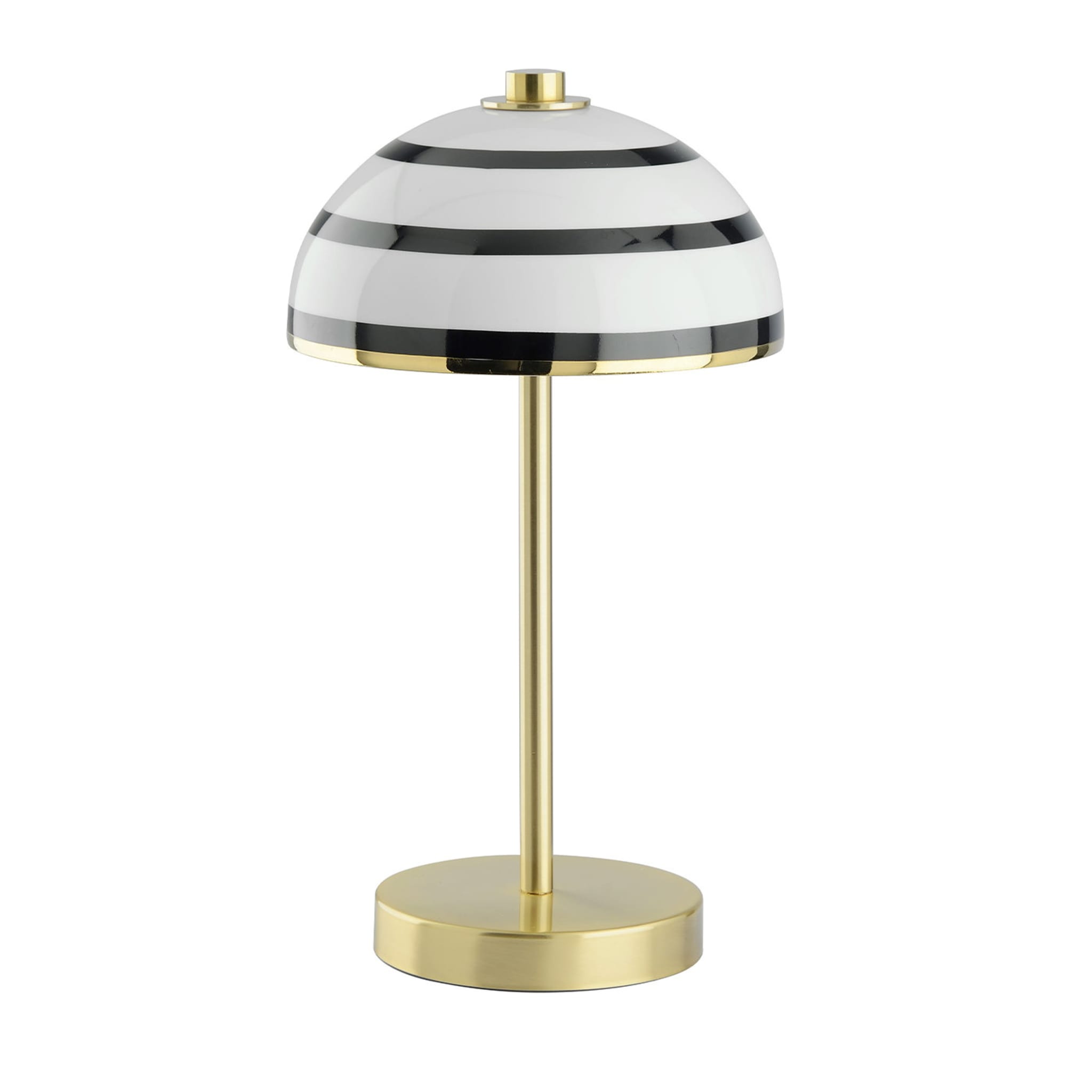Righe Wireless Table Lamp - Main view