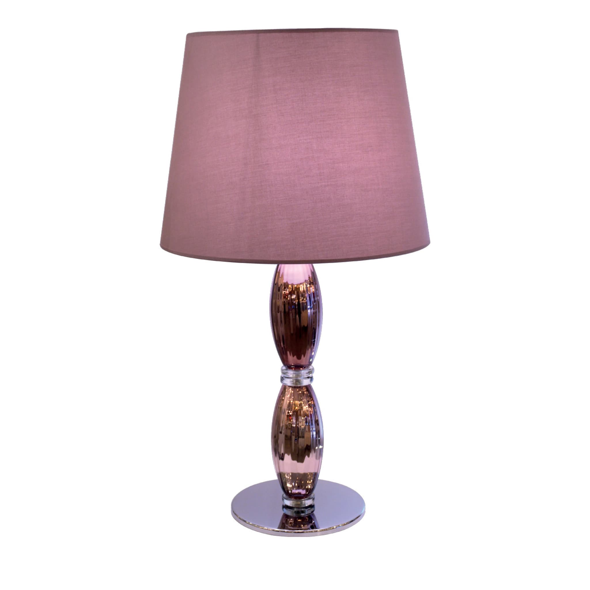 Lampe de table Giorgione - Vue principale