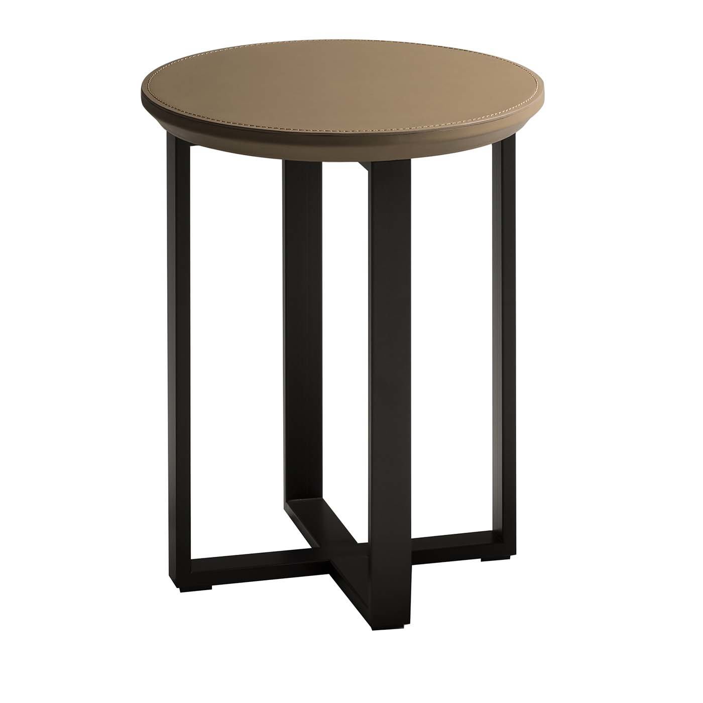 Scricciolo Side Table Tribeca Collection by Marco and Giulio ...