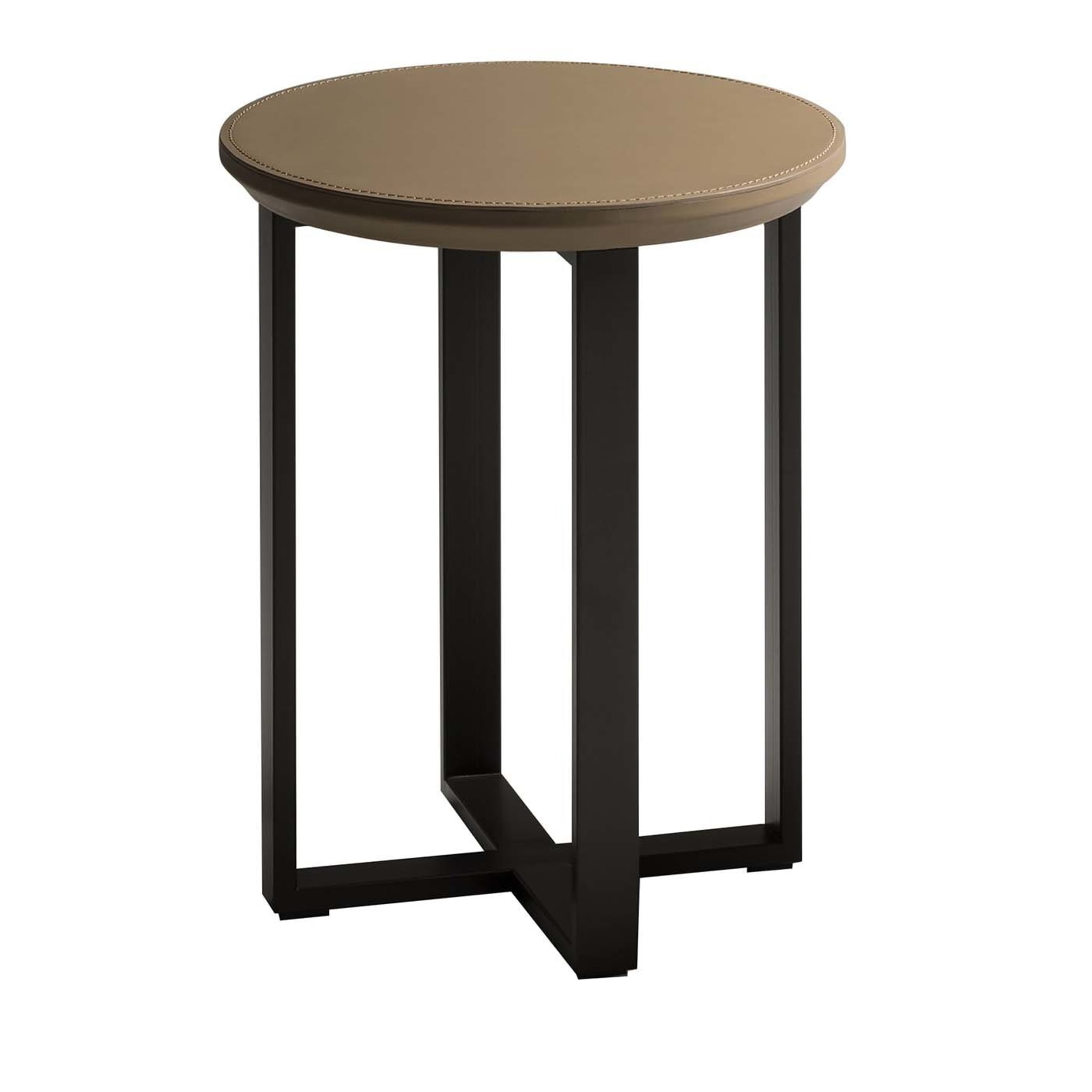 Scricciolo Side Table Tribeca Collection by Marco and Giulio Mantellassi - Main view