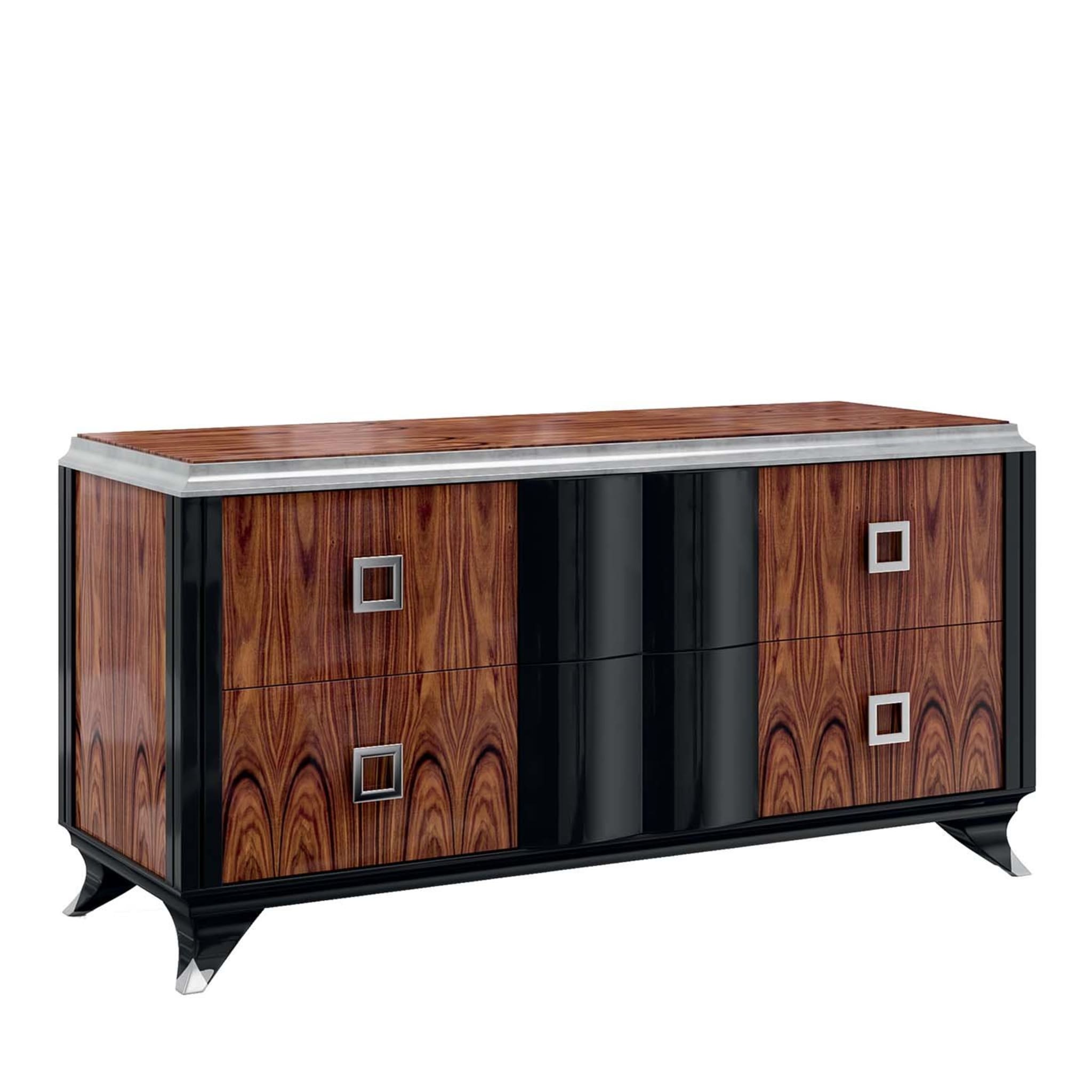 Oscar Chest of Drawers - Main view