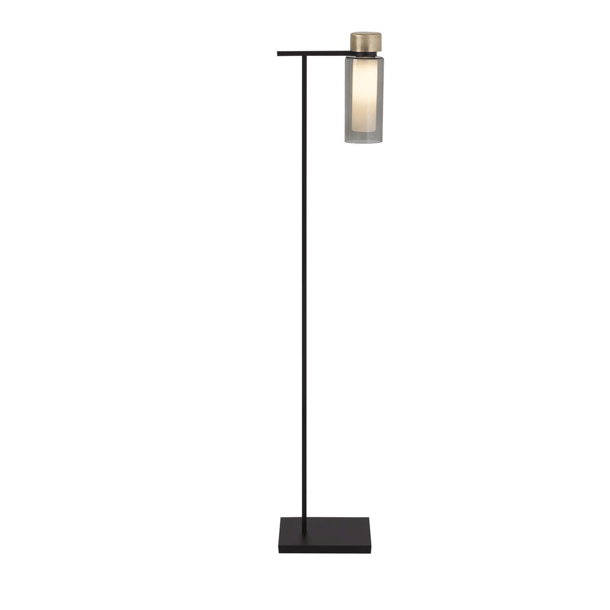 Osman Floor Lamp by Corrado Dotti - Main view