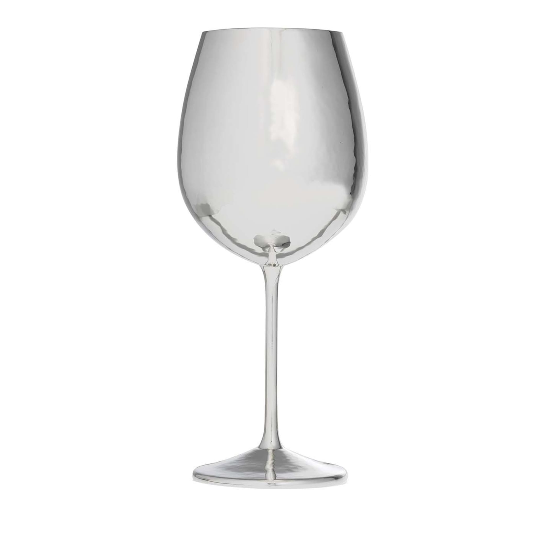 Taste 3 Wine Glass  - Main view