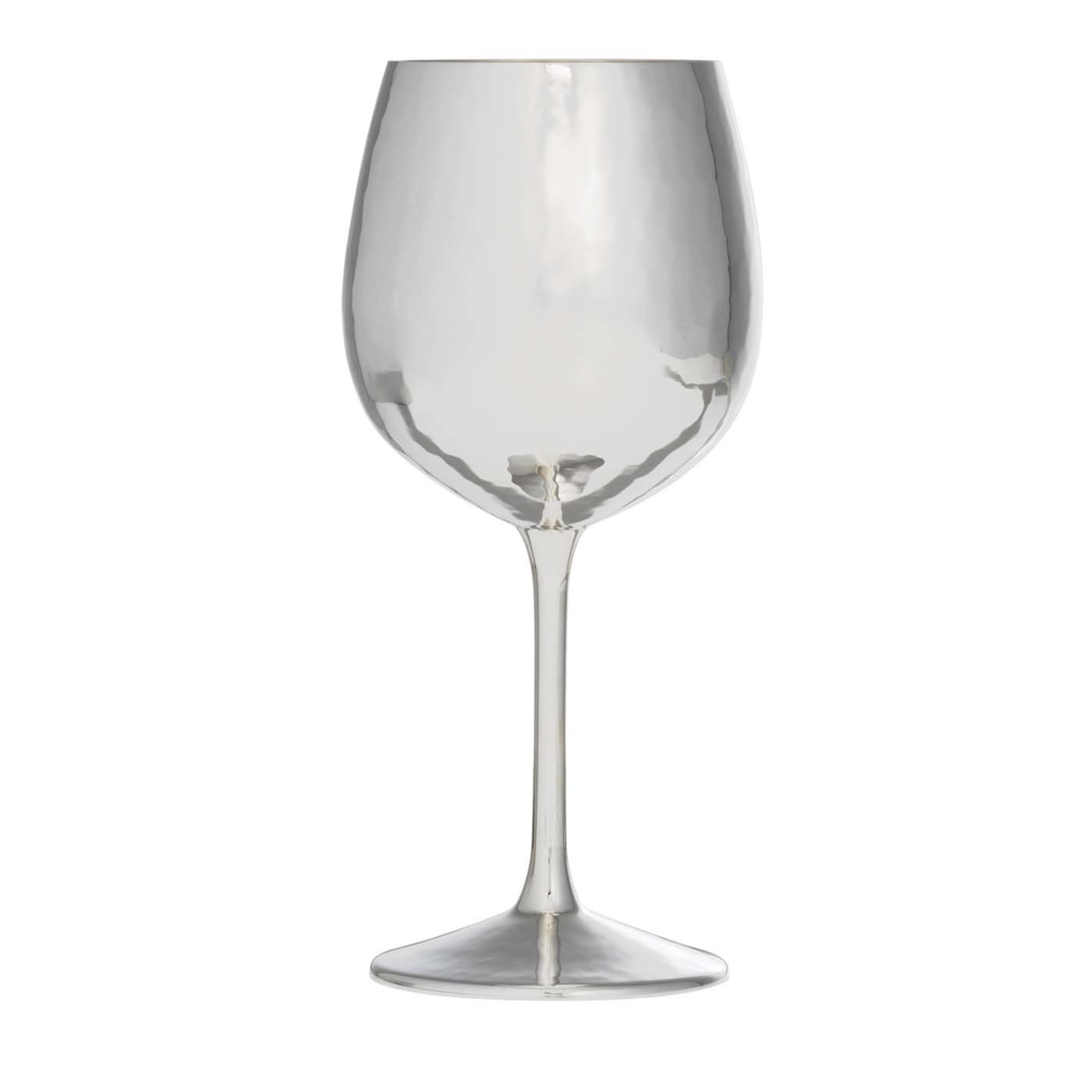 Taste 1 Wine Glass - Main view