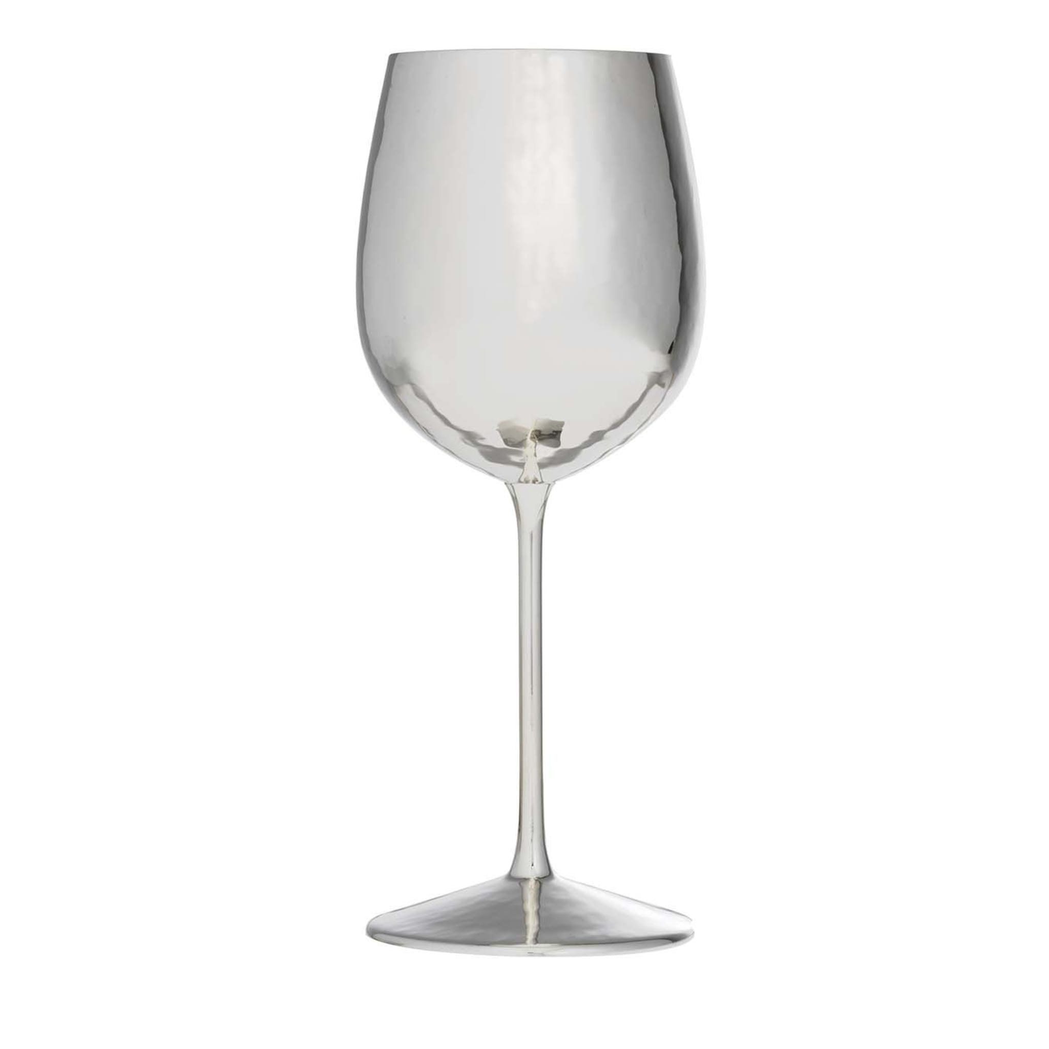 Taste 2 Wine Glass  - Main view