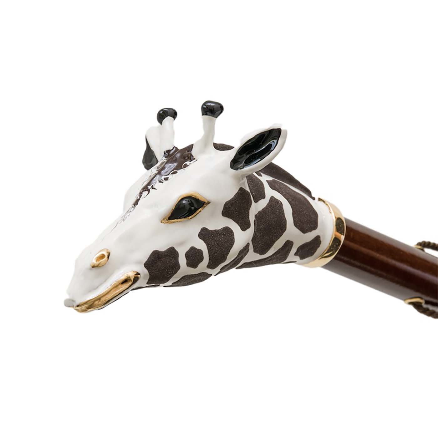 Giraffe Shoehorn - Pasotti