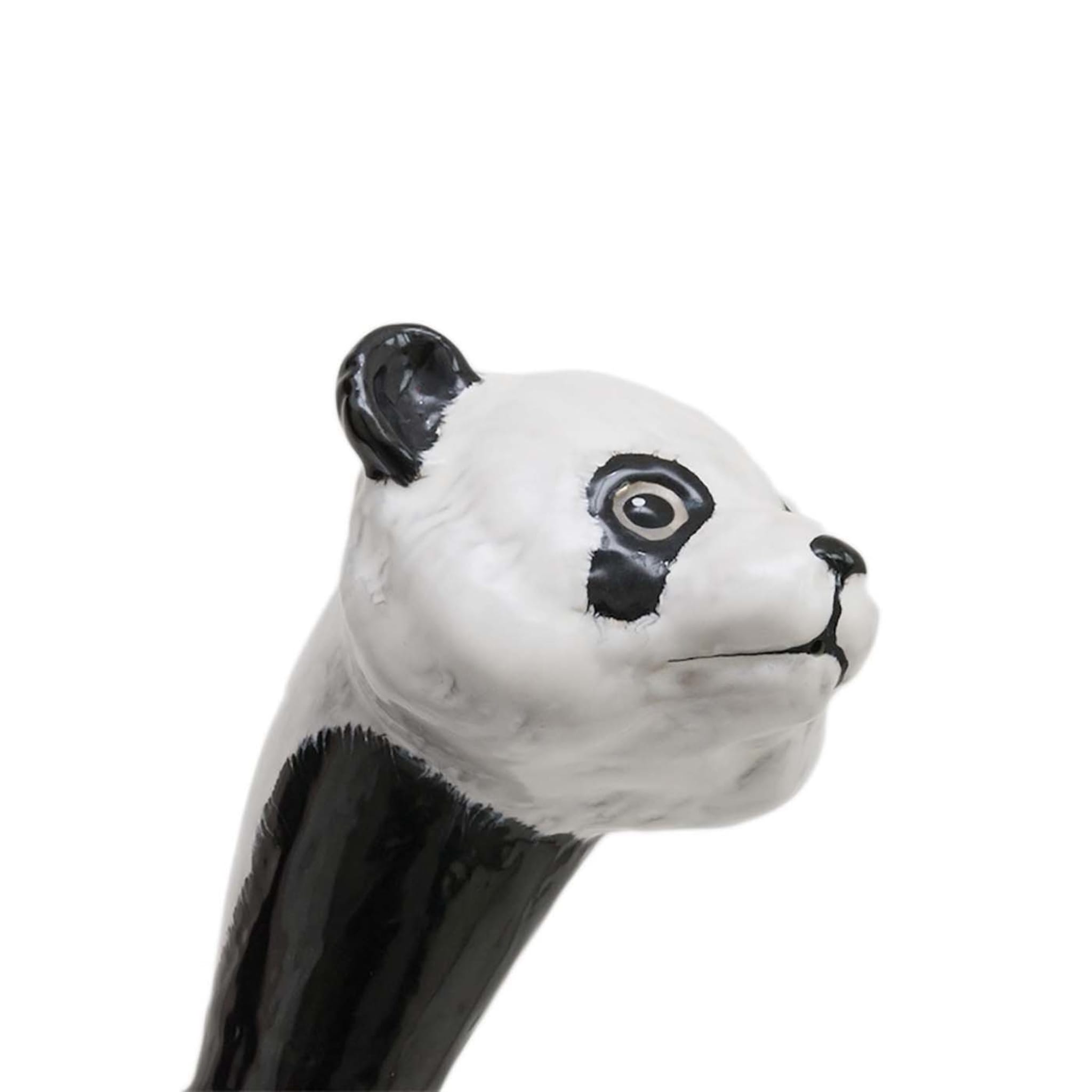 Calzador Panda - Vista alternativa 2