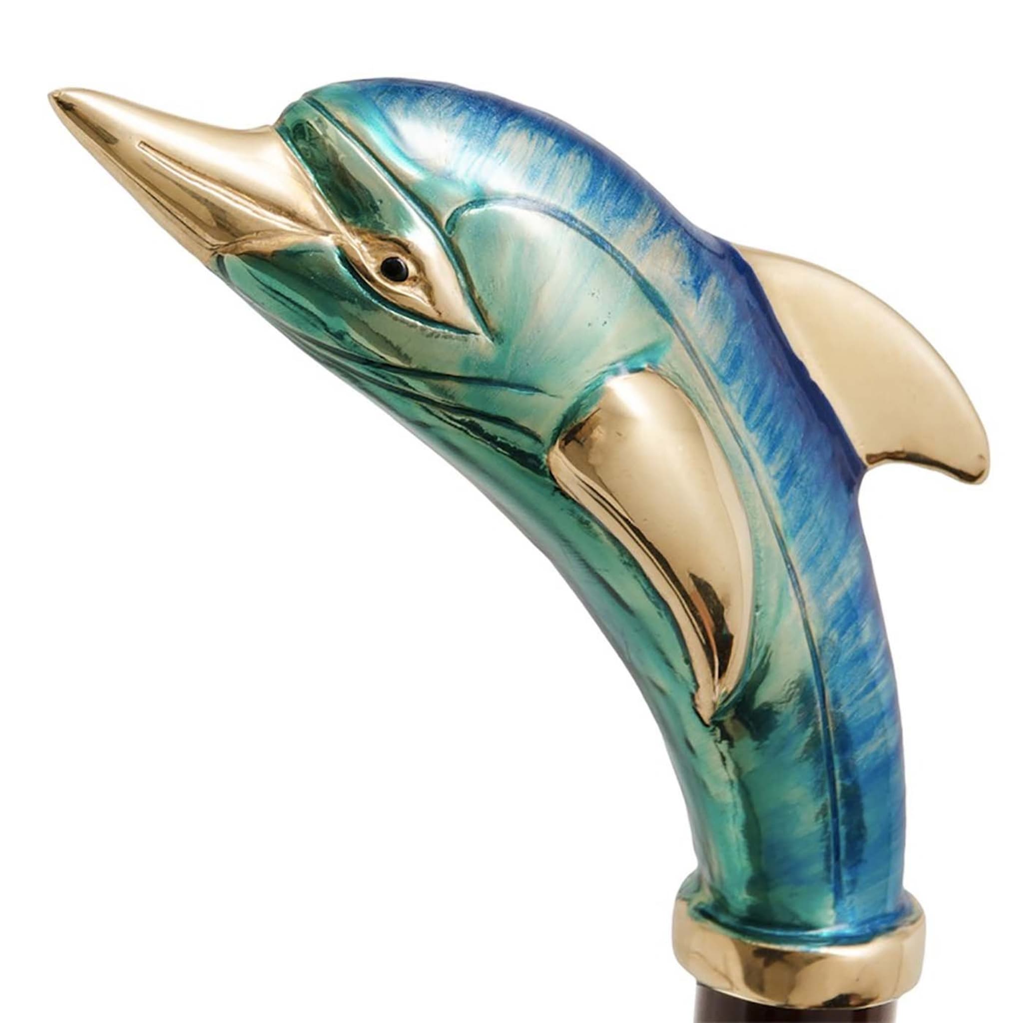 Dolphin Shoehorn - Alternative view 3
