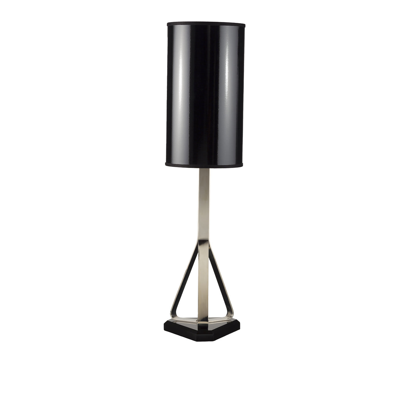 Roots N°2 Lamp  - Bronzetto