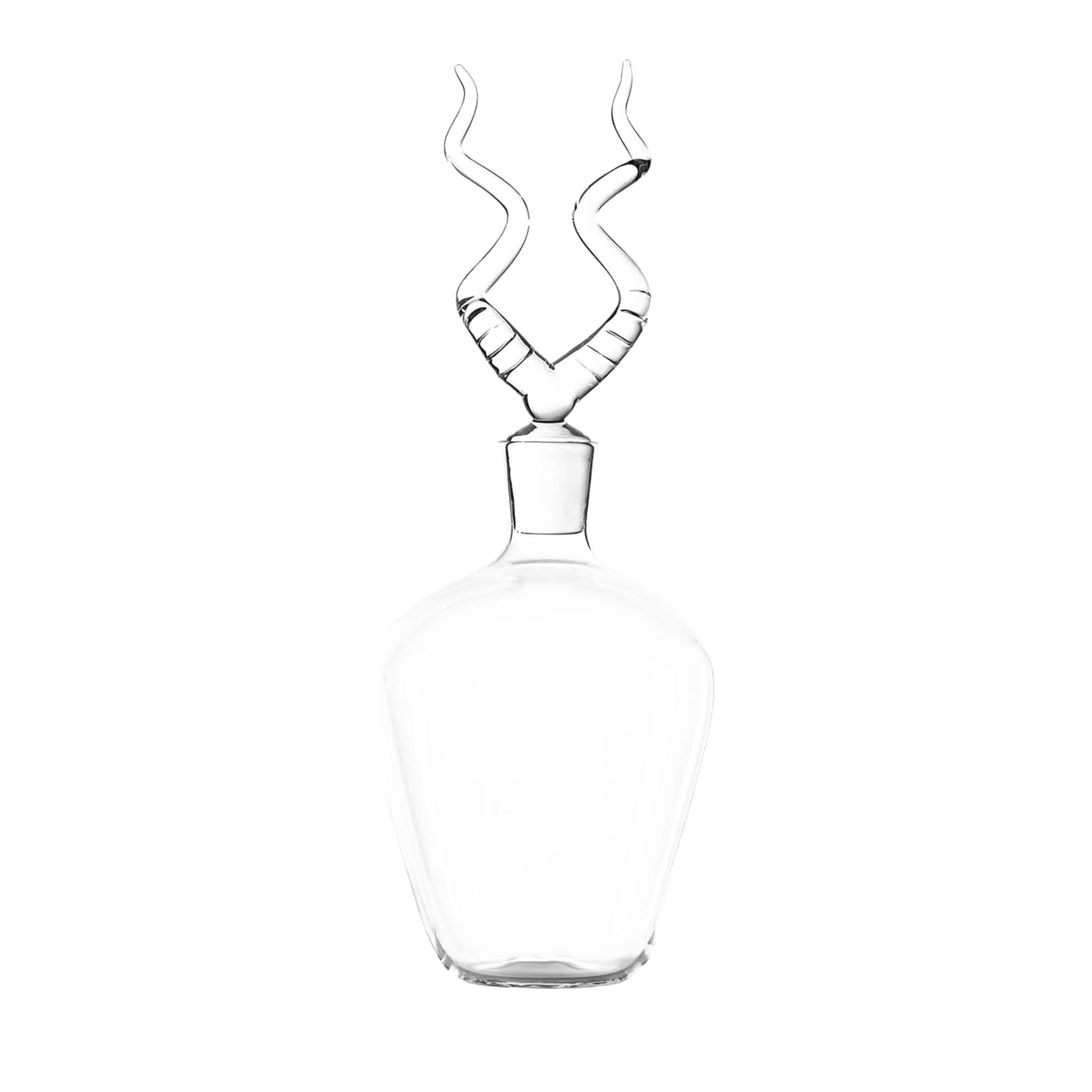 Tabletop Accessories thumbnail