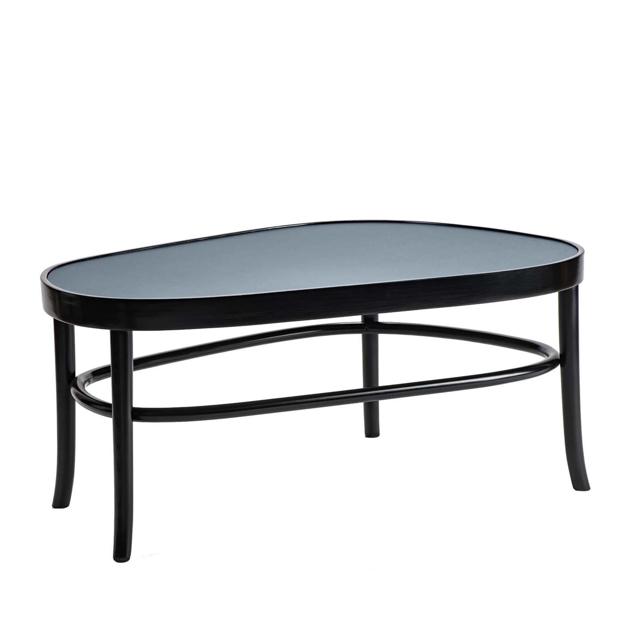 Large Peers Coffee Table by Front - Main view