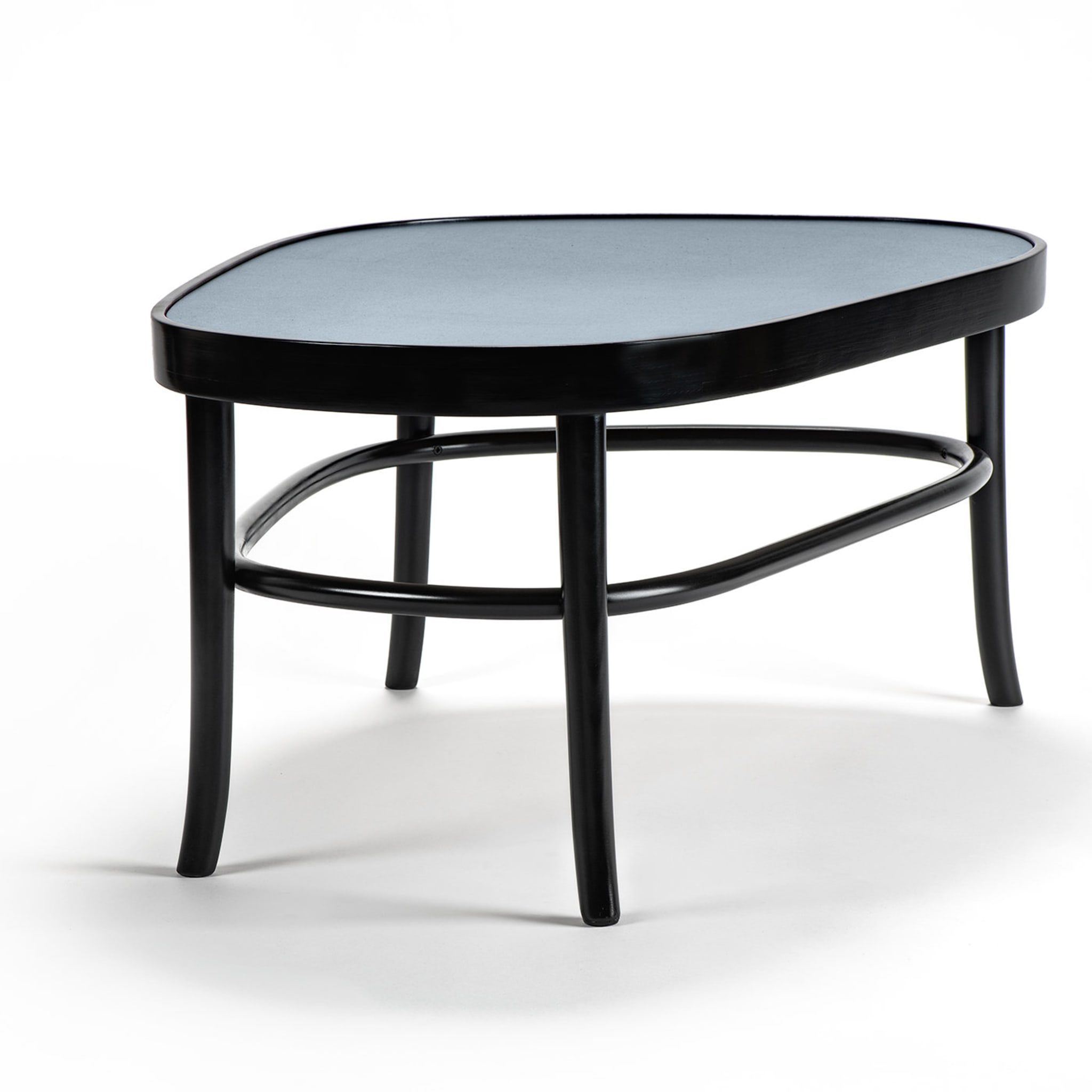 Large Peers Coffee Table by Front - Alternative view 2