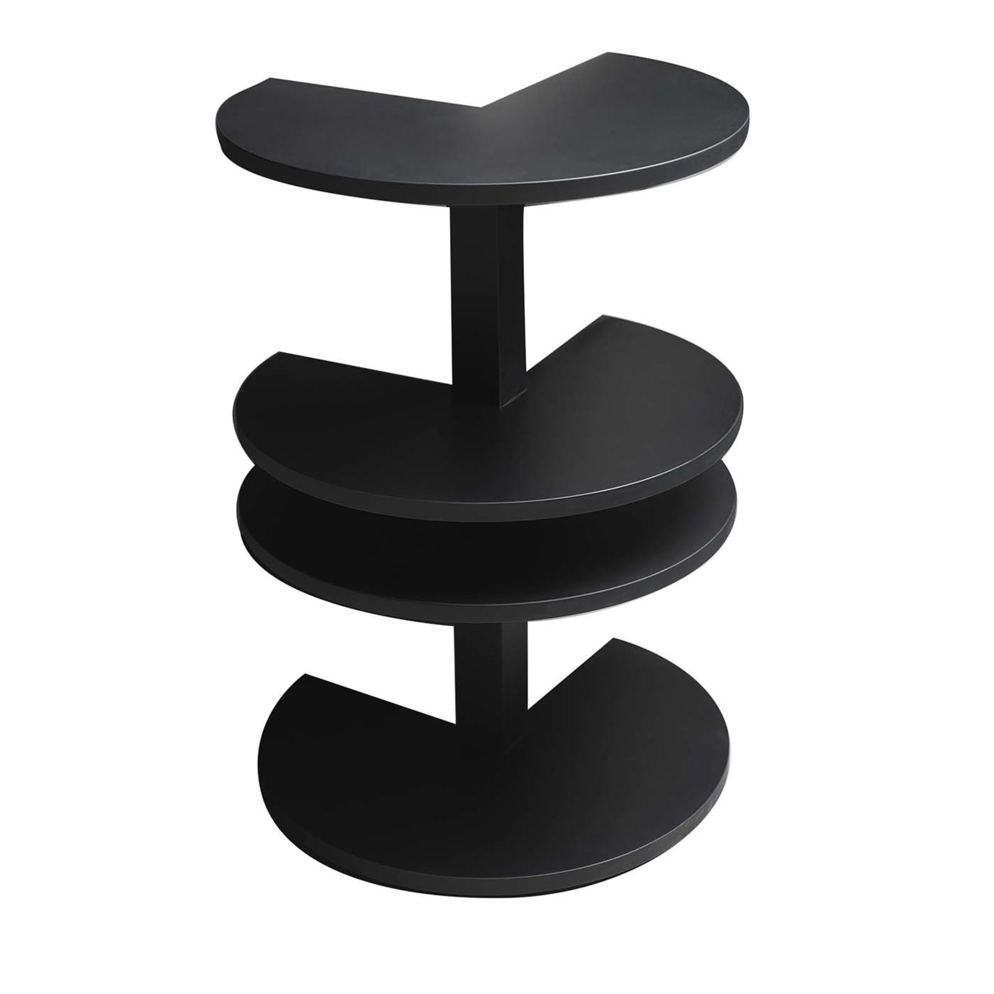 New York Mini 7 Side Table - Main view