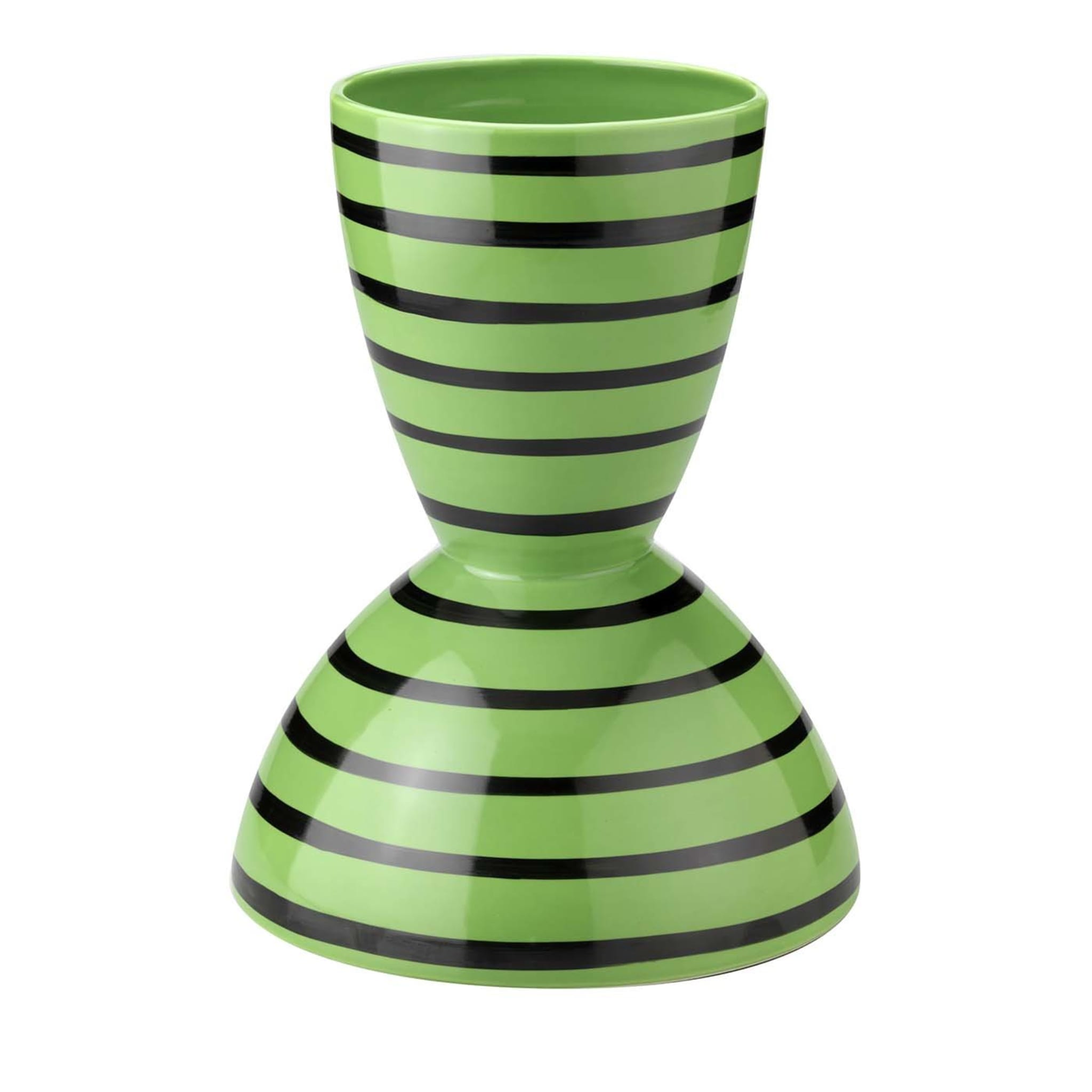 Vegas Vase de Roger Selden - Post Design - Vista principal