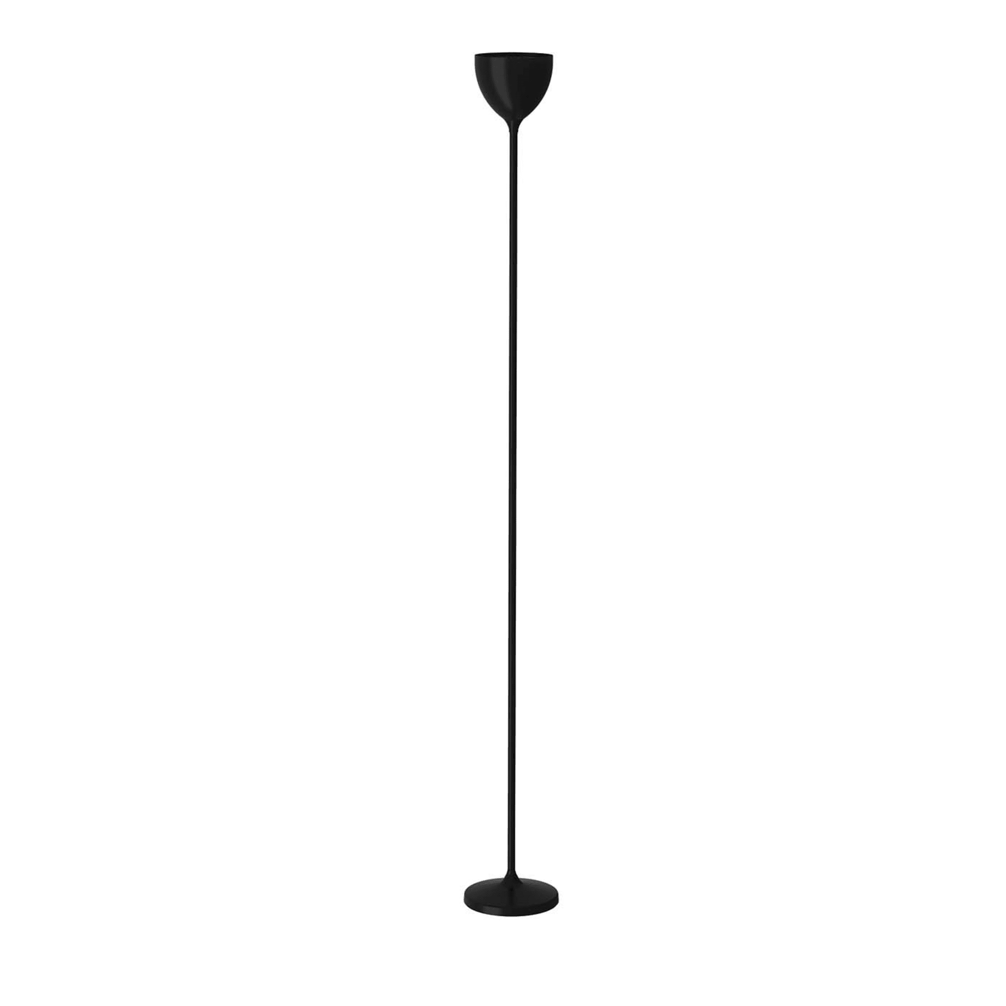 Drink F1 Led Floor Lamp - Main view