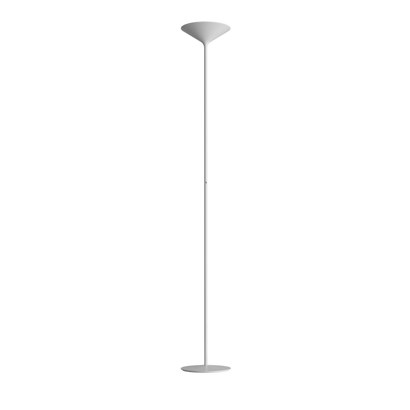 Dry F1 Floor Lamp - Rotaliana