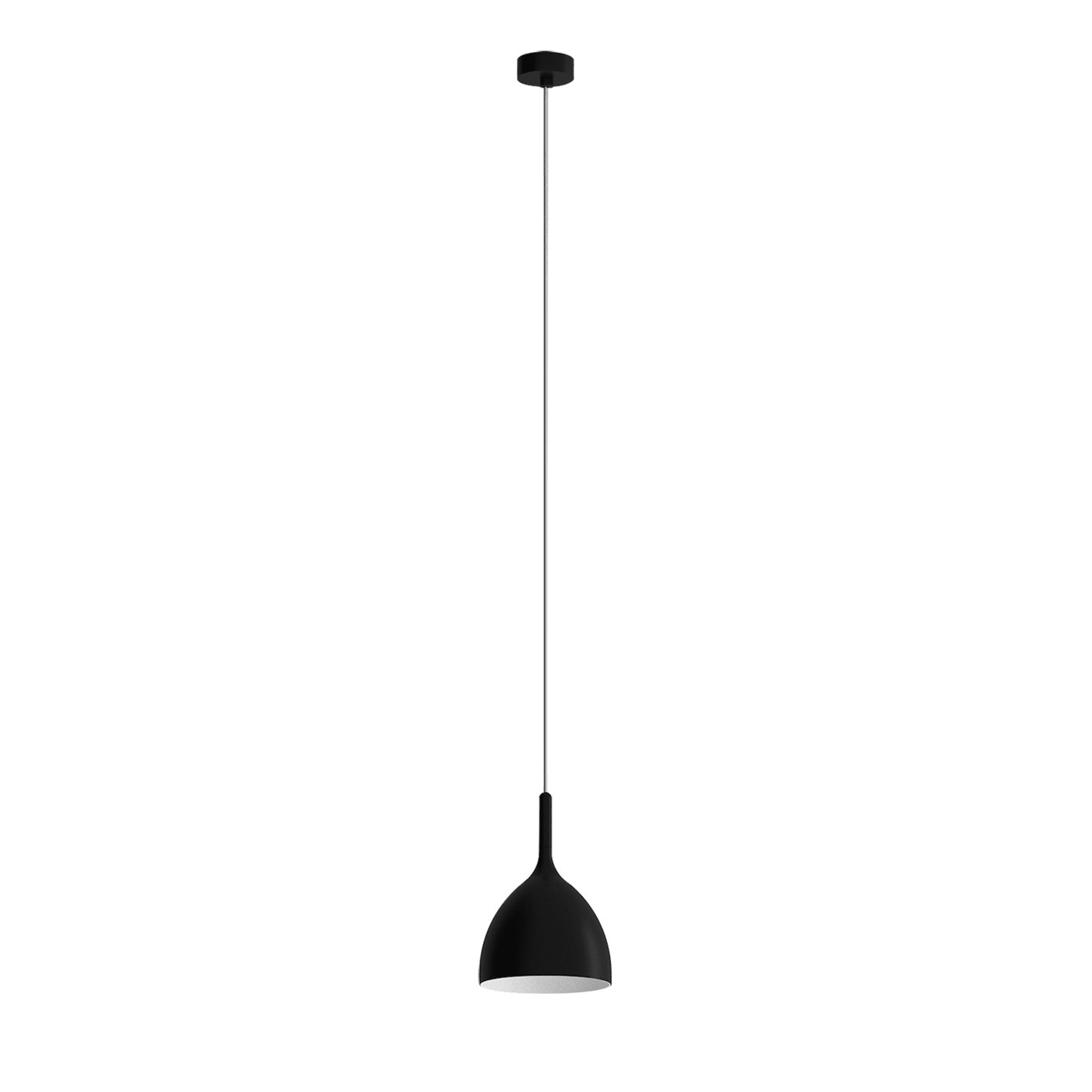 Drink H1 Suspension Lamp - Main view