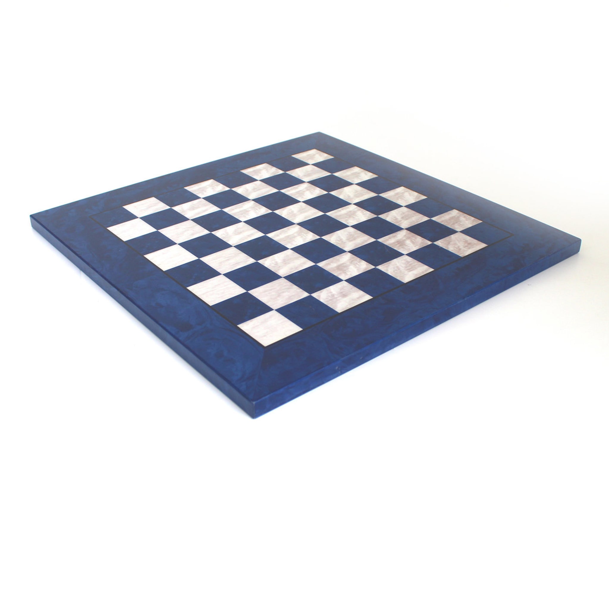 French Style Chess Set - Alternative view 2