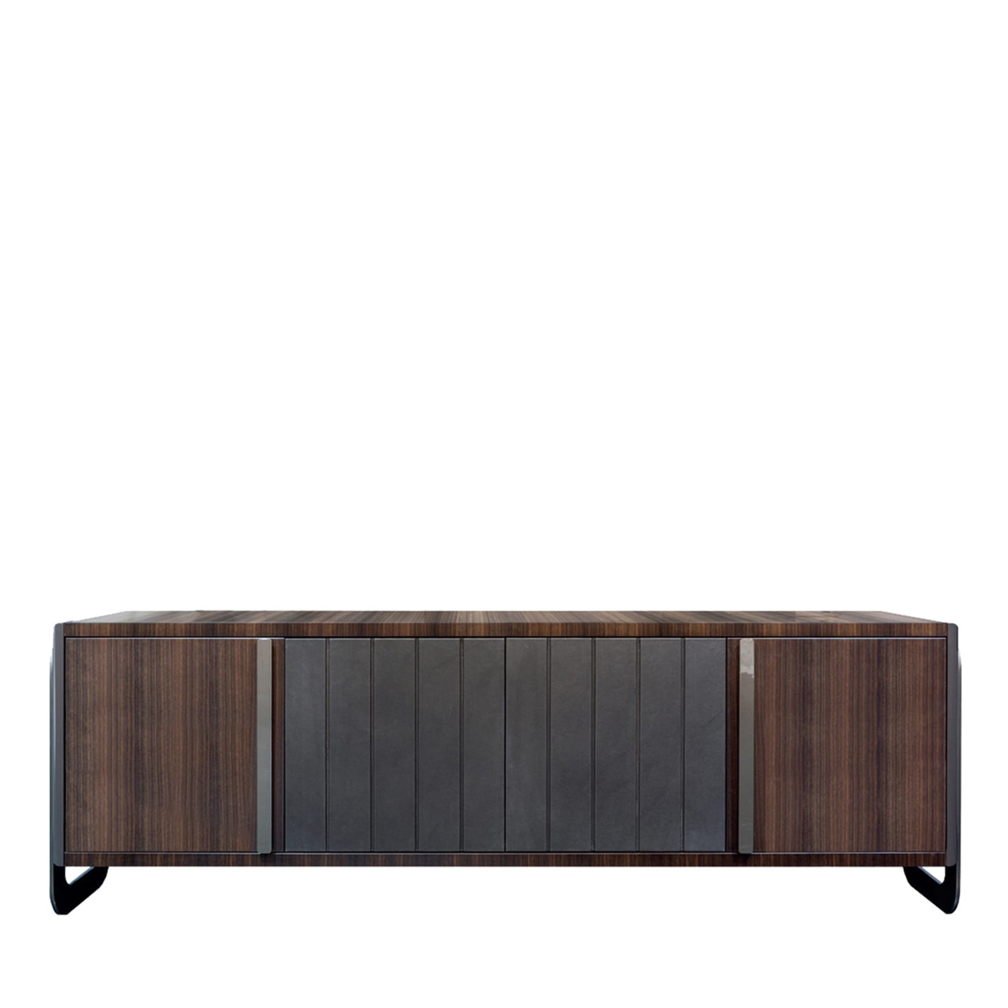 Ring Credenza - Main view