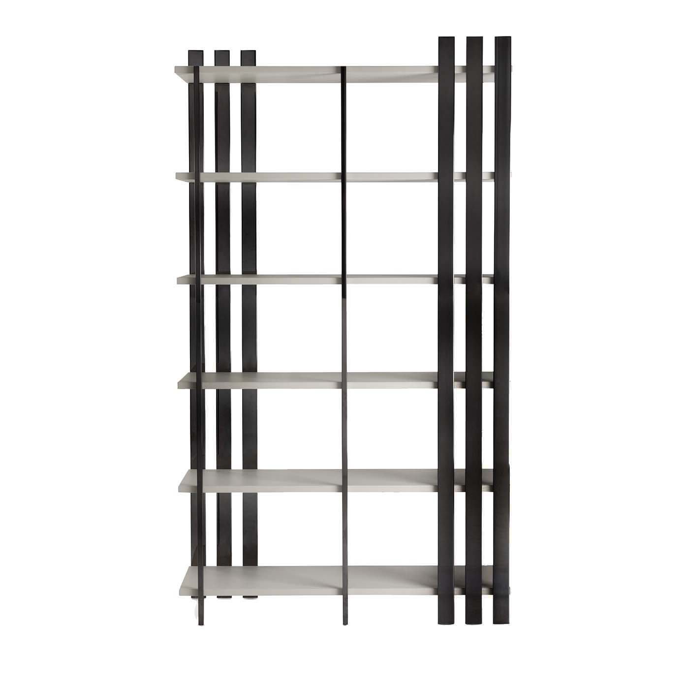 Tower Bookcase Bodema - Artemest