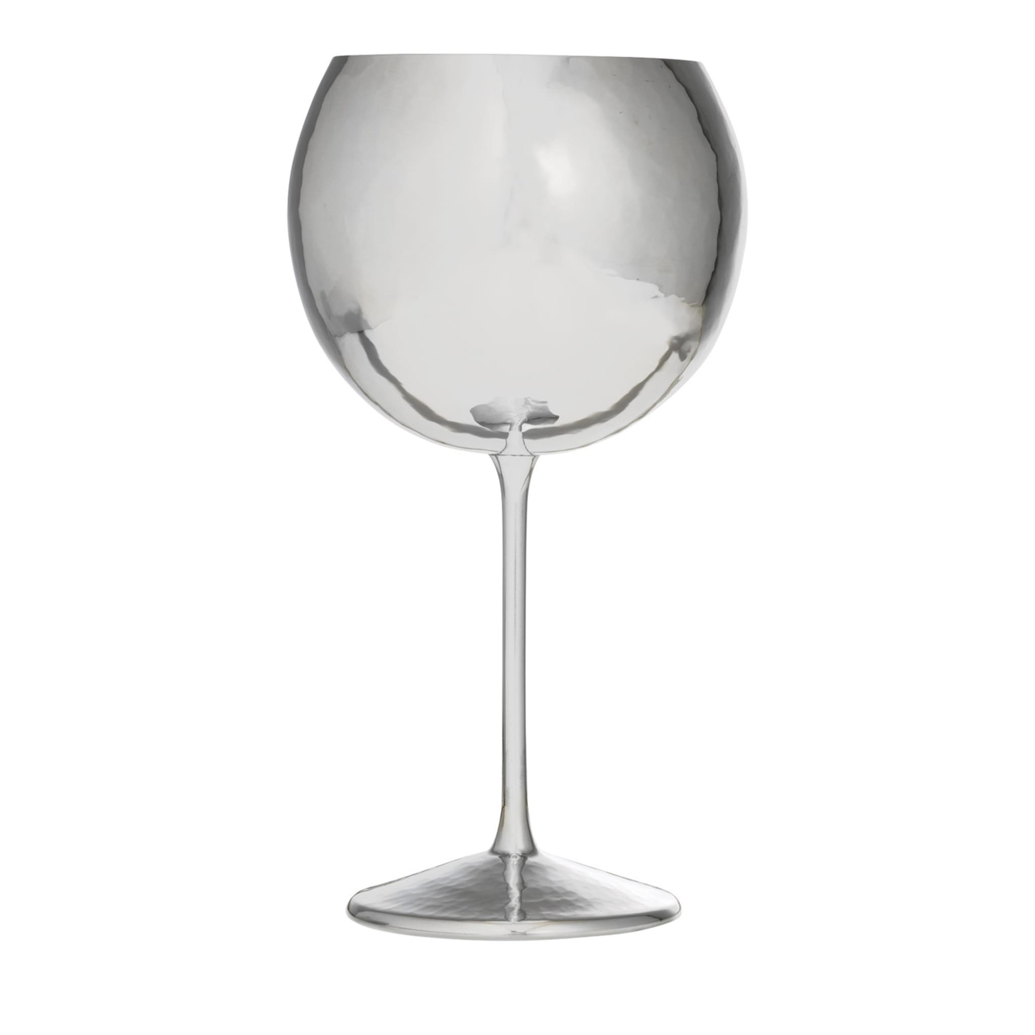 Ball Wine Glass #1 - Main view